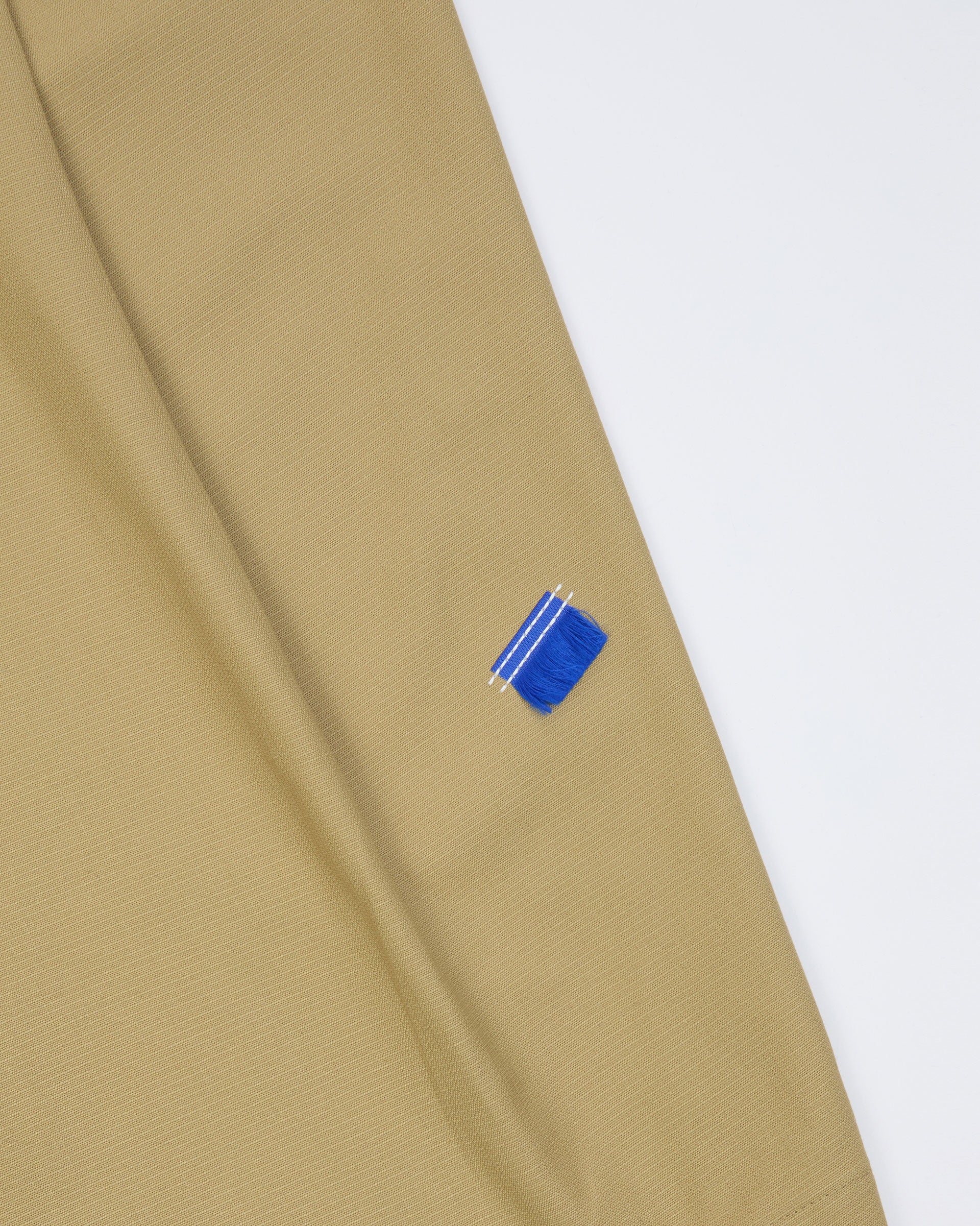 Trousers Product. 87