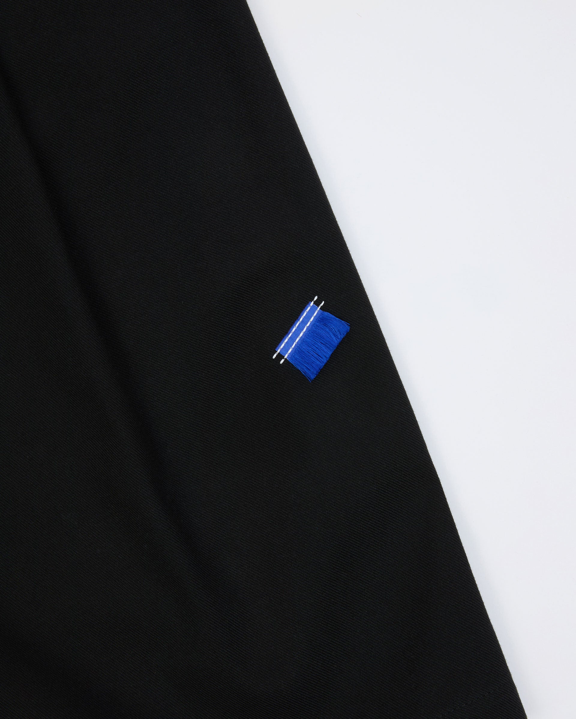 Trousers Product. 87