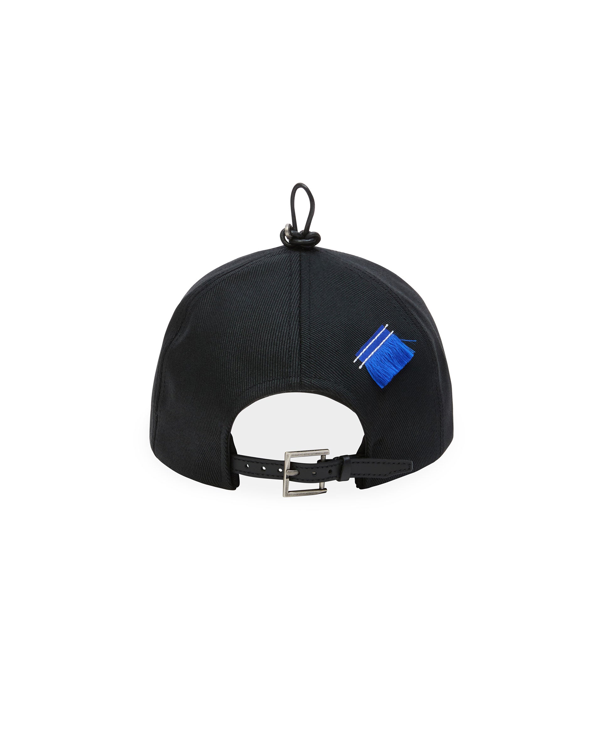 Eternity Cap Product. 128
