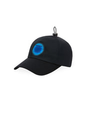 Eternity Cap Product. 128