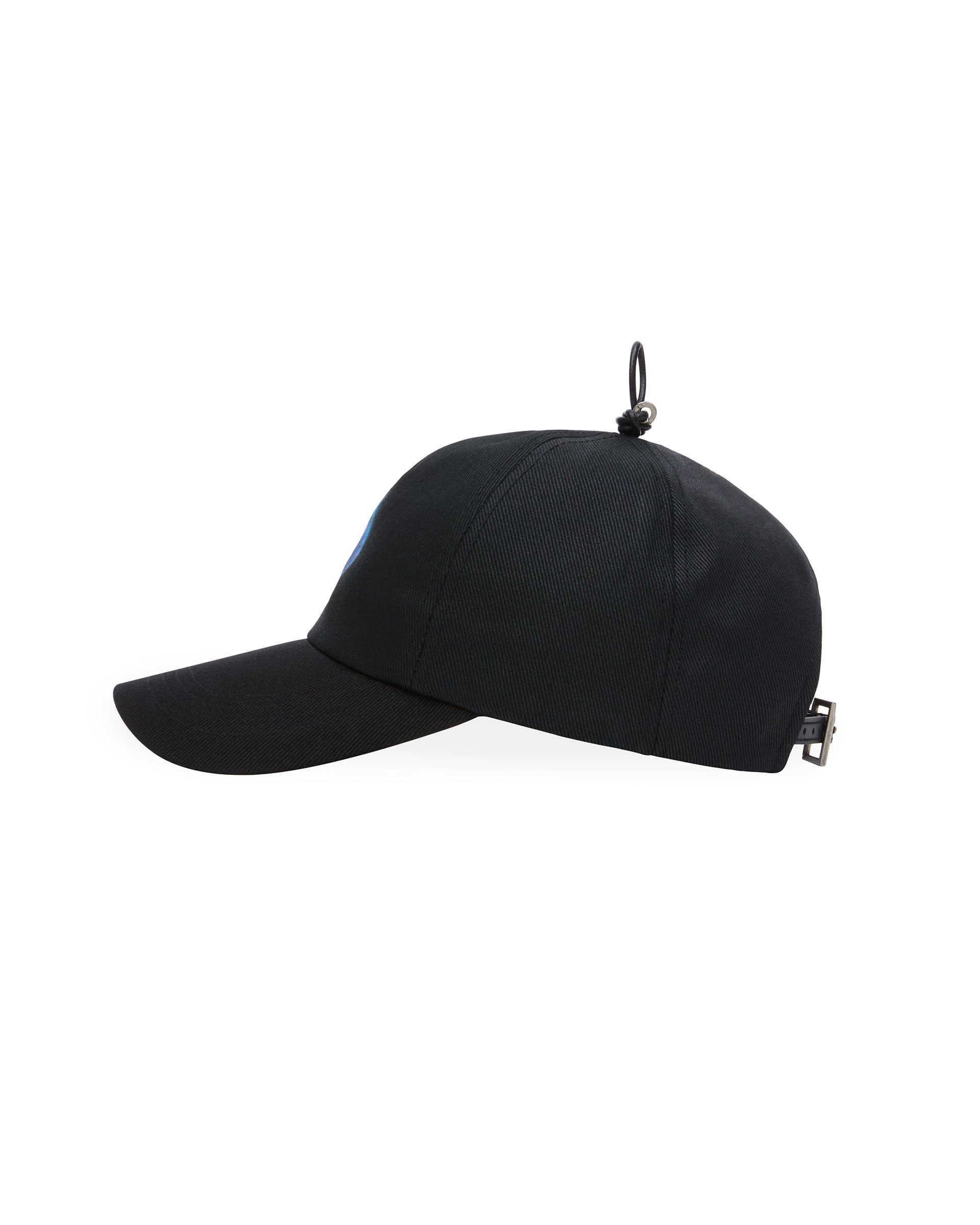Eternity Cap Product. 128