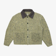 ADERERROR Cardigan Product. 35