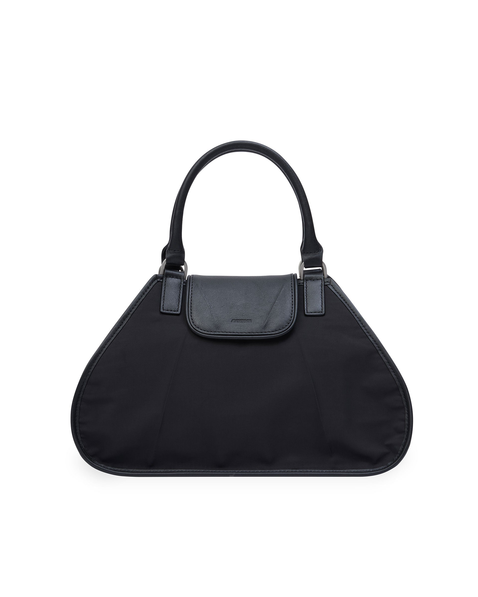 Trie Tote Bag Product. 96 (Beige)