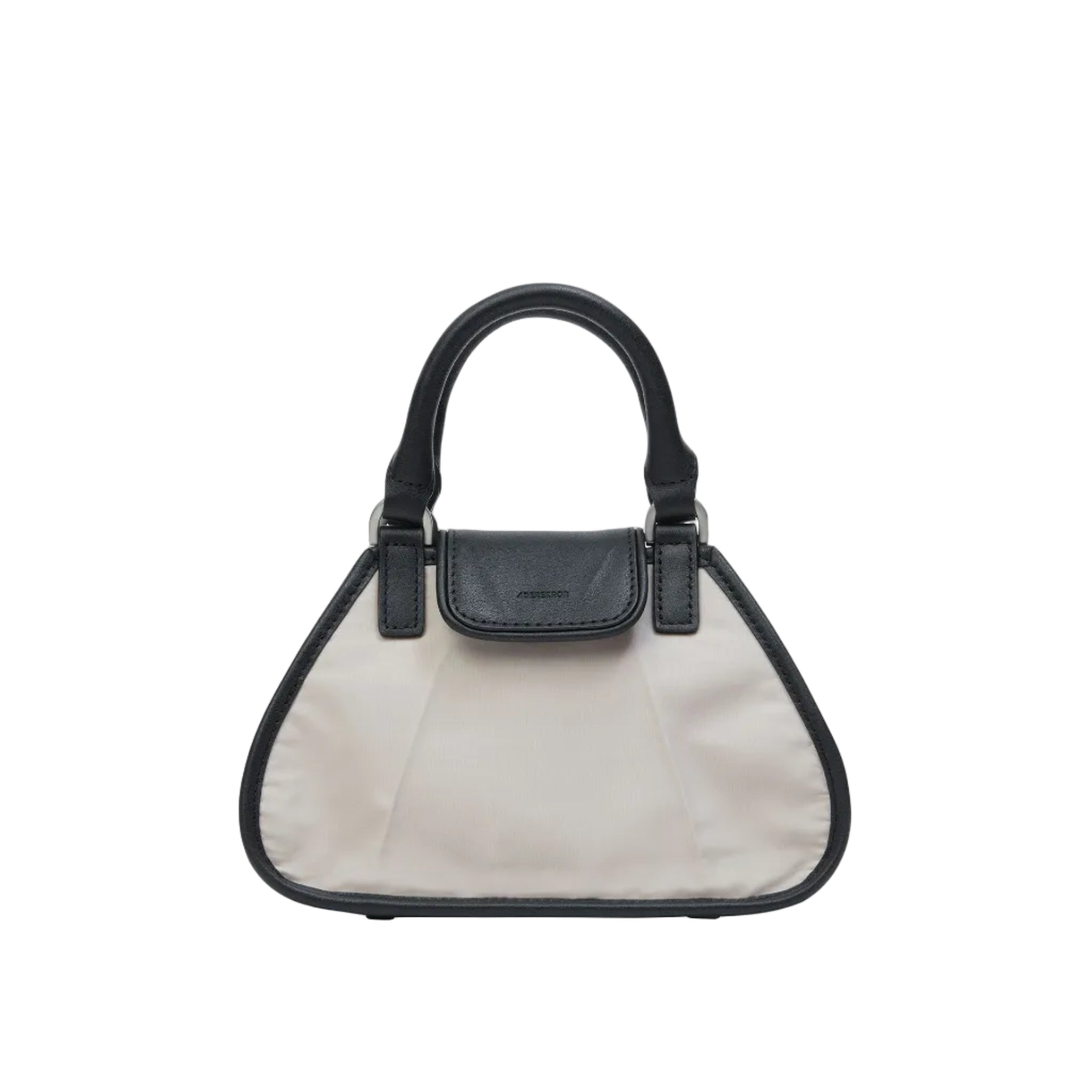 Trie Tote Bag Product. 97