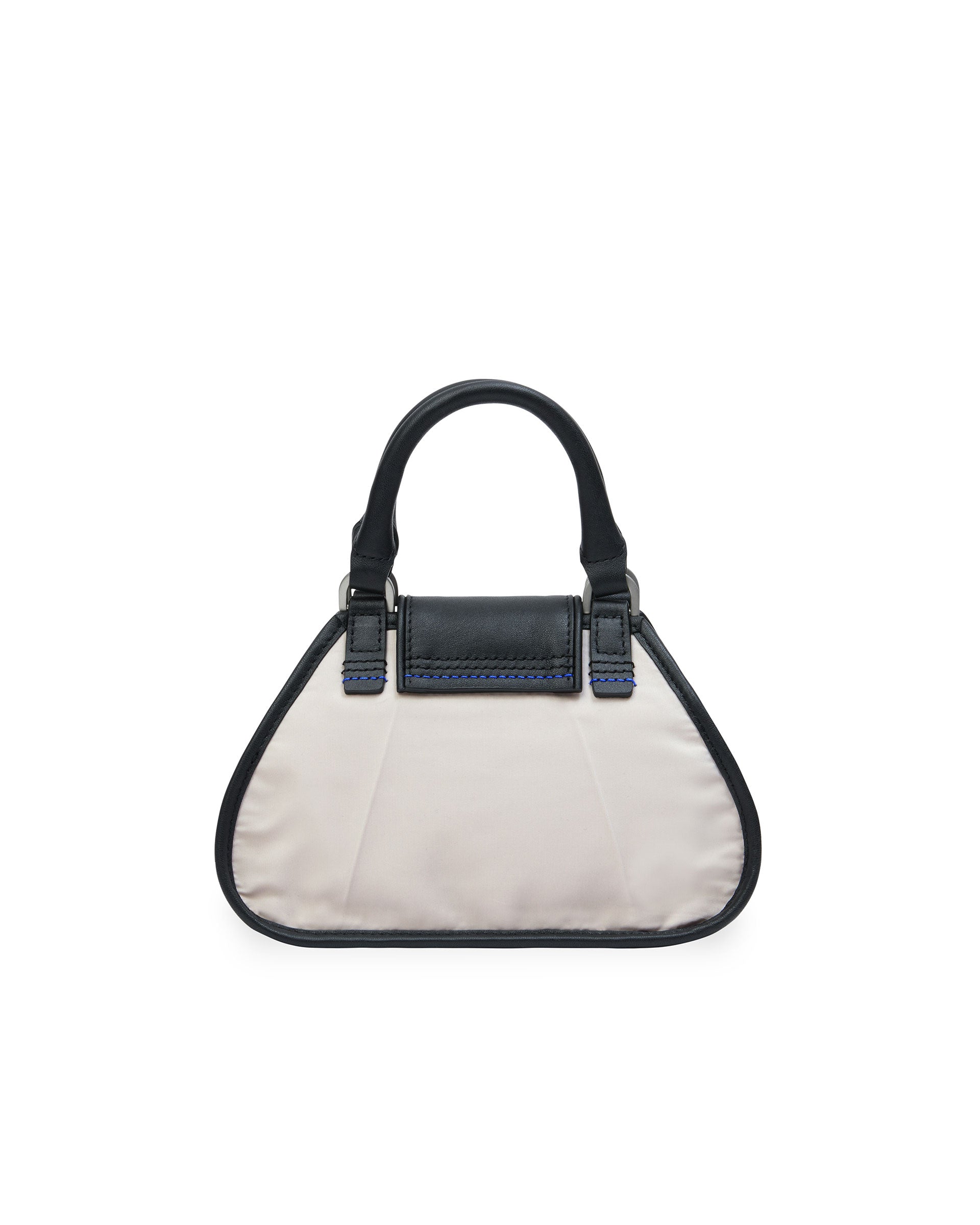 Trie Tote Bag Product. 97