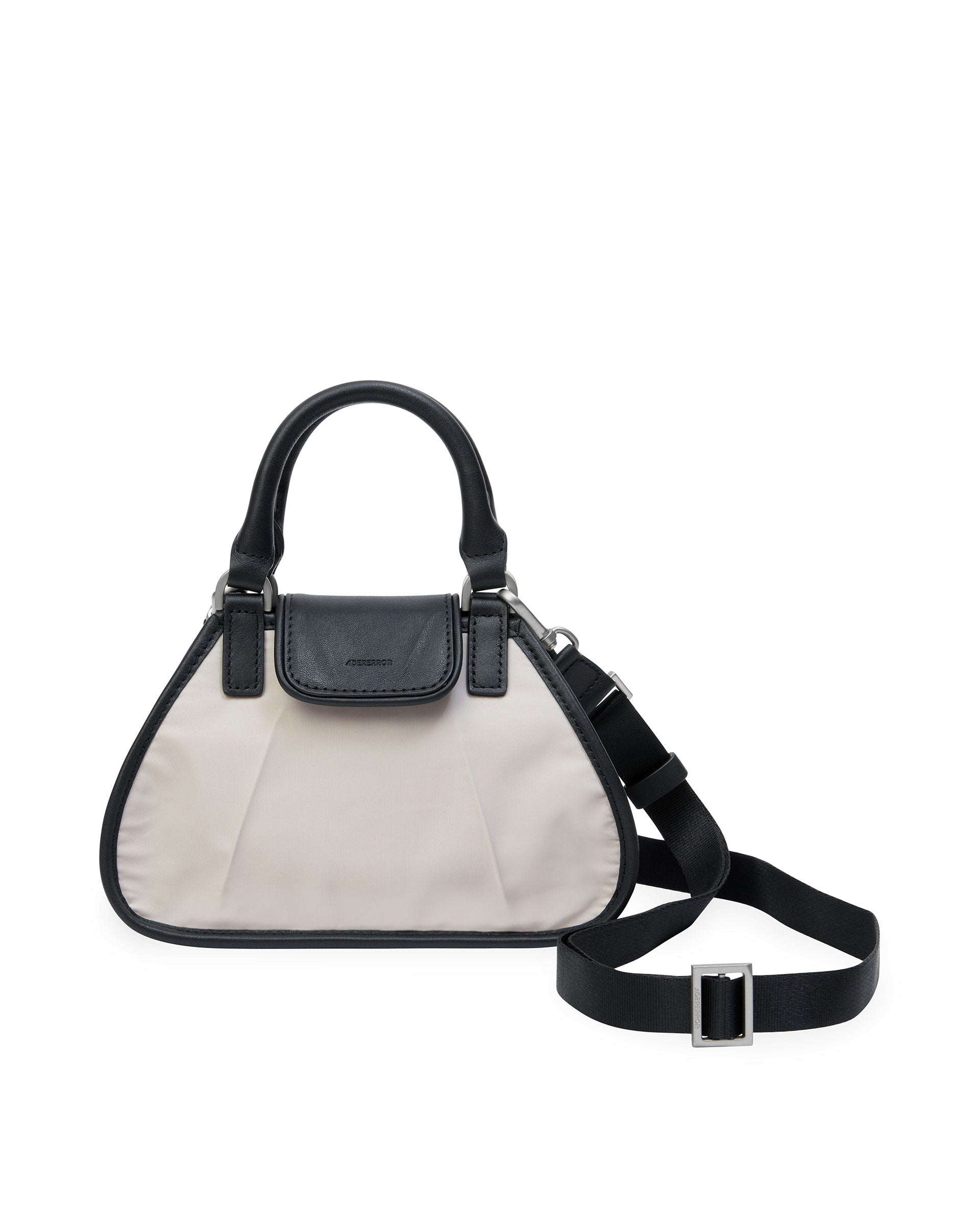 Trie Tote Bag Product. 97