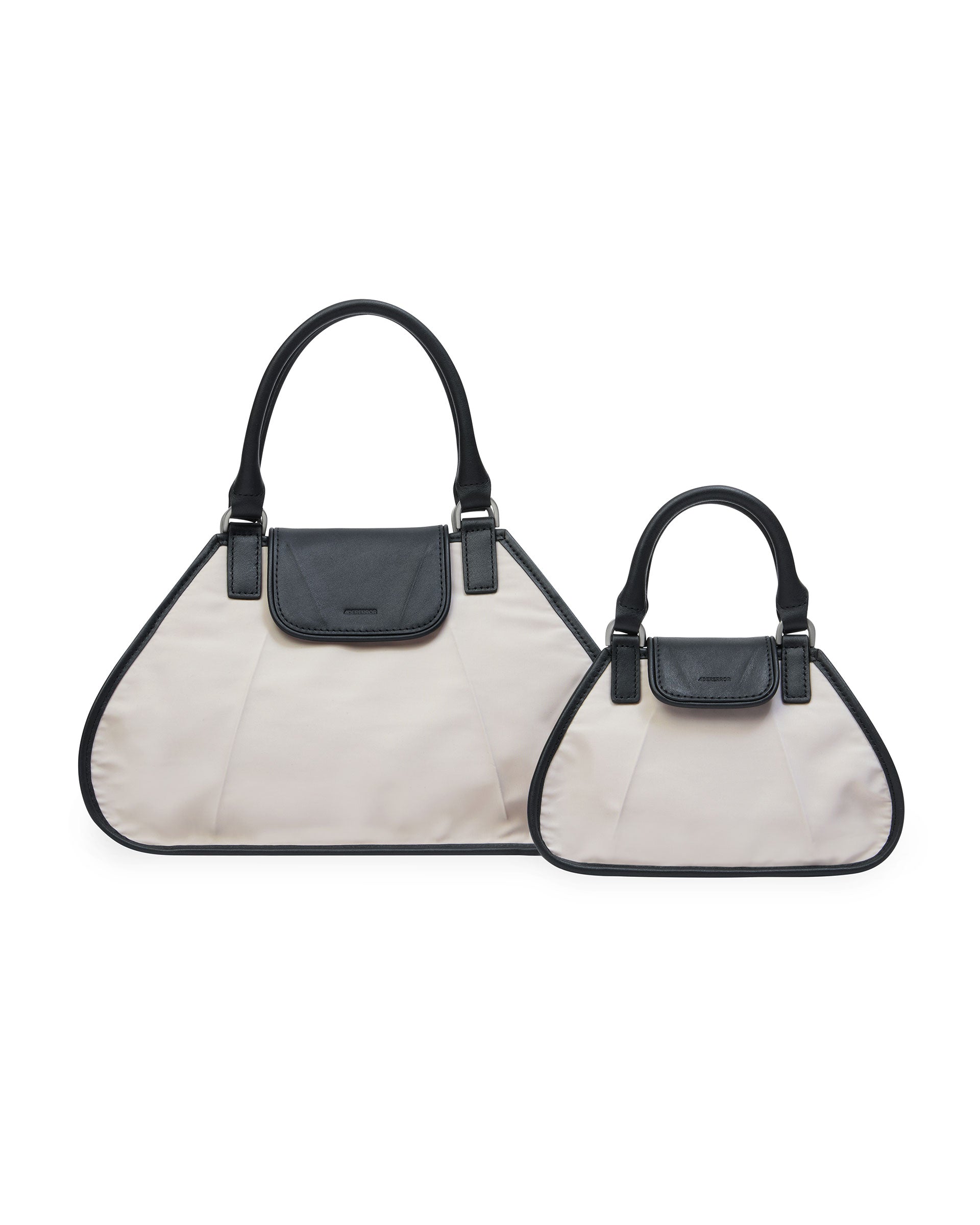 Trie Tote Bag Product. 97