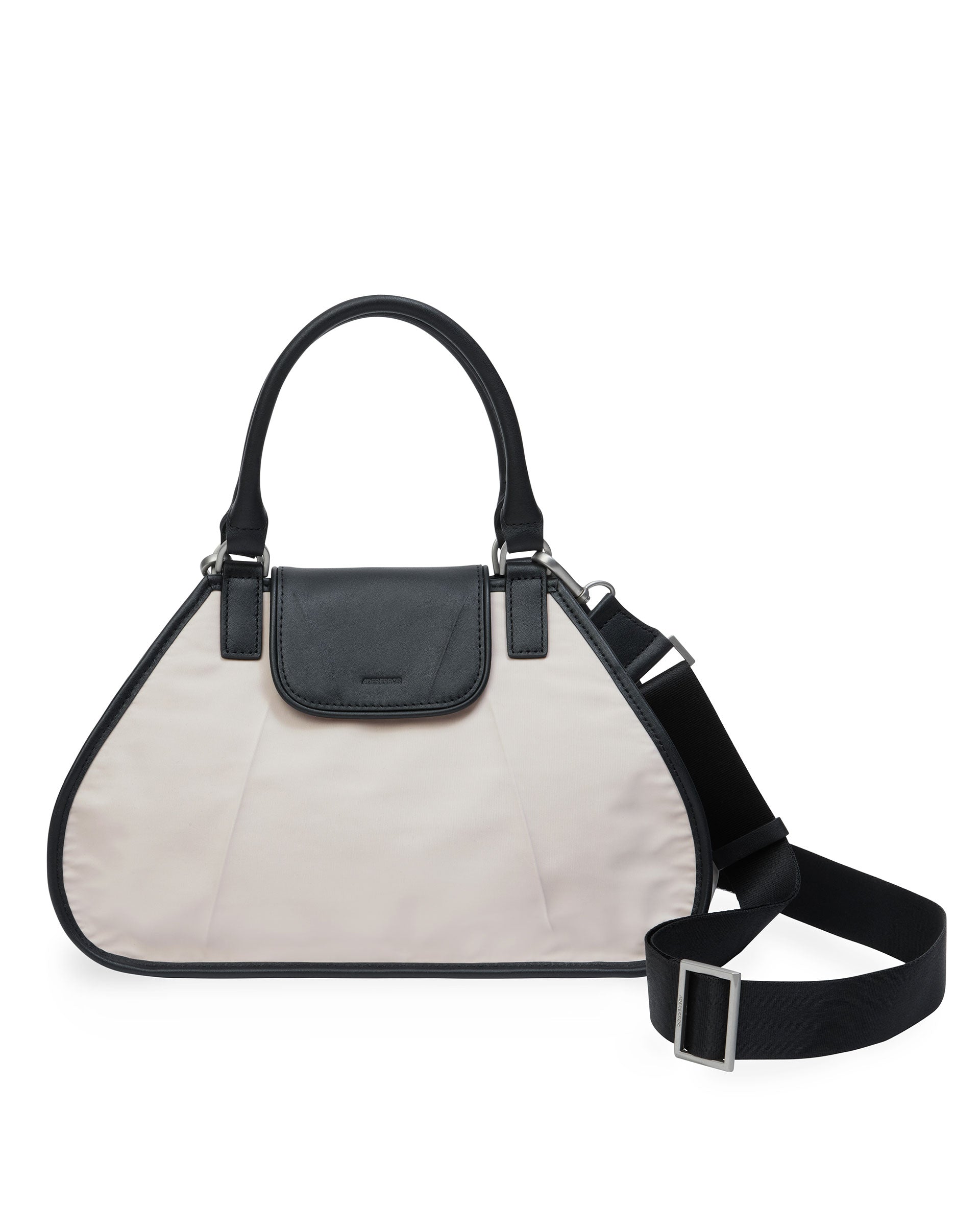 Trie Tote Bag Product. 96 (Beige)