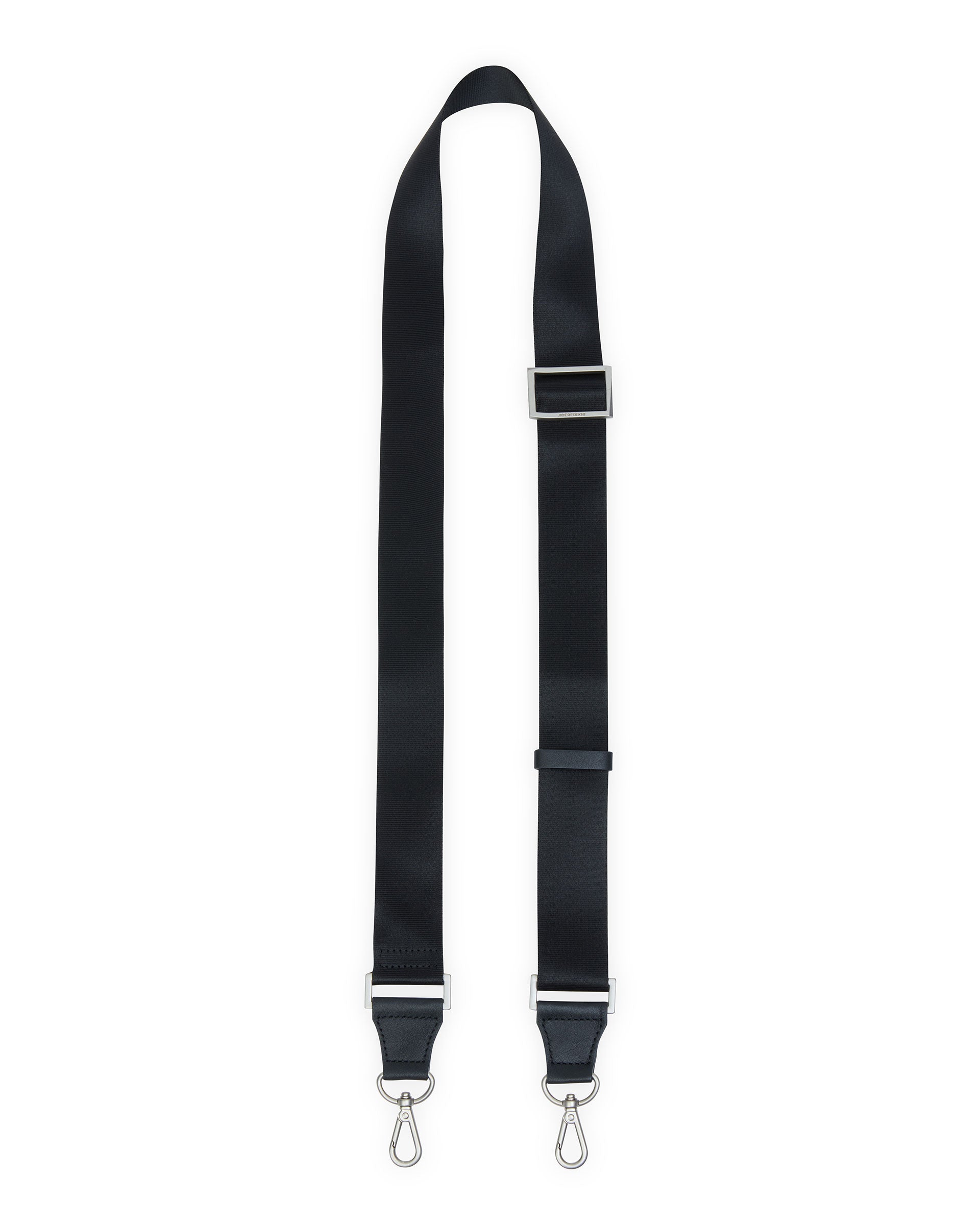 Trie Tote Bag Product. 96 (Beige)