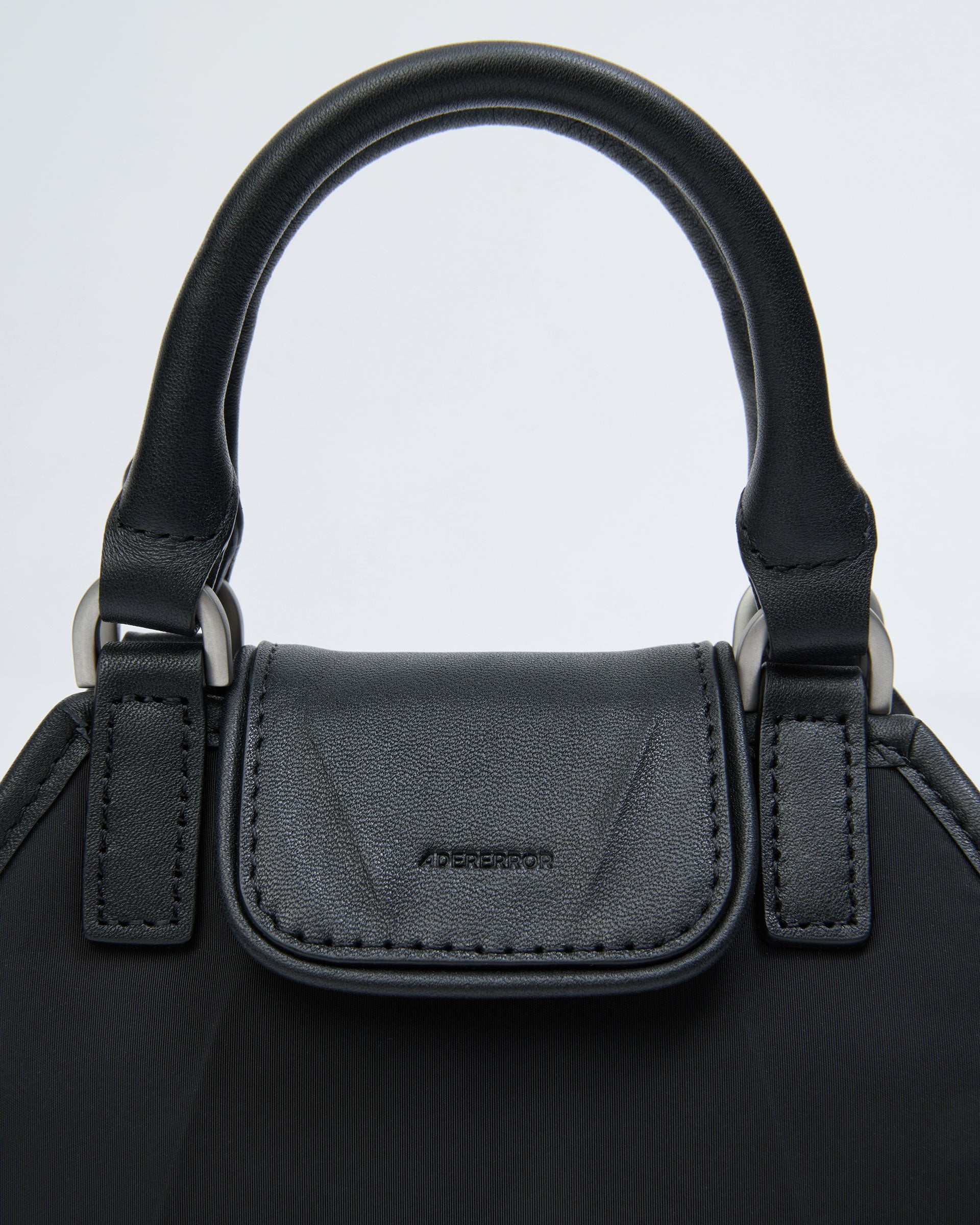 Trie Tote Bag Product. 97