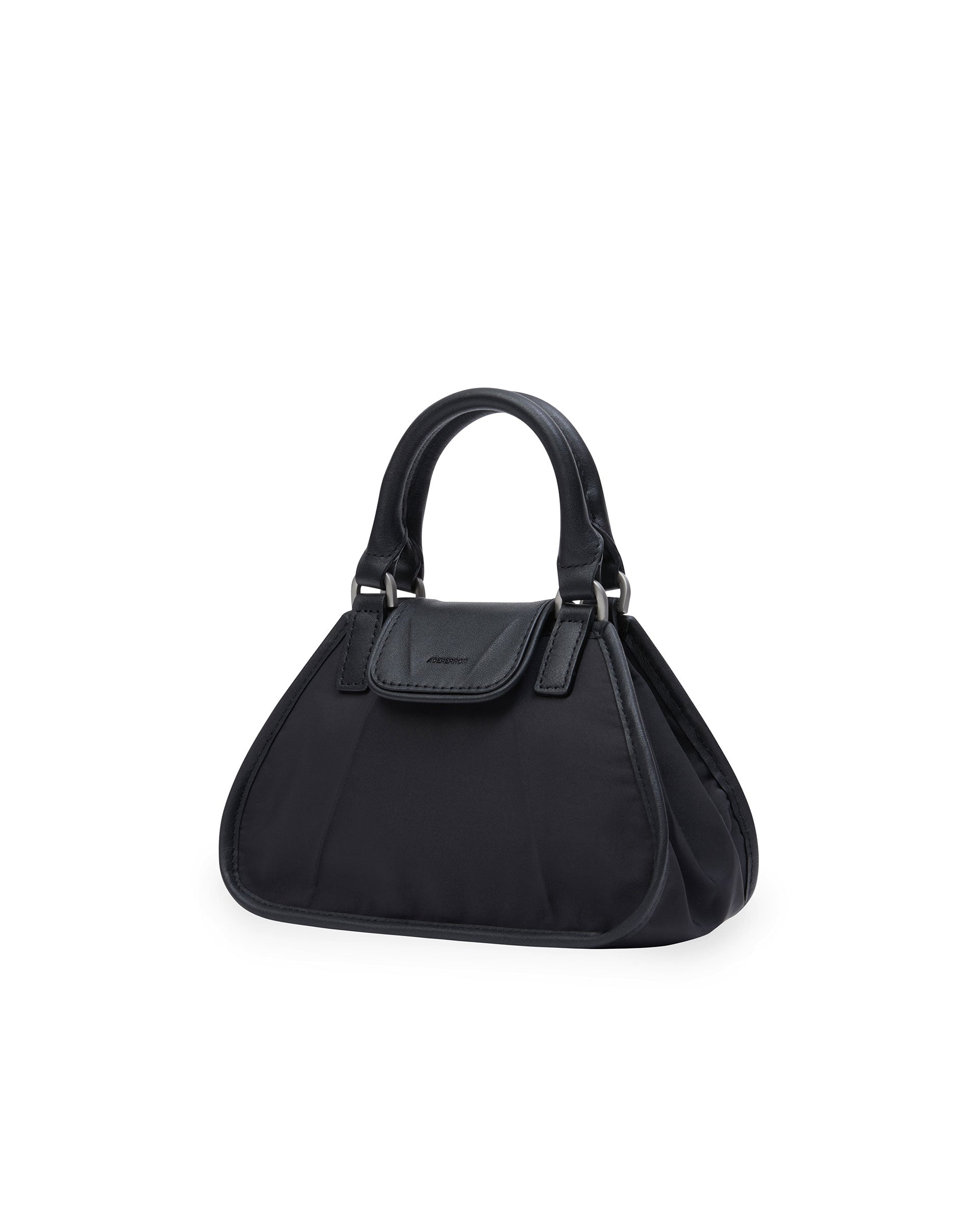 Trie Tote Bag Product. 97