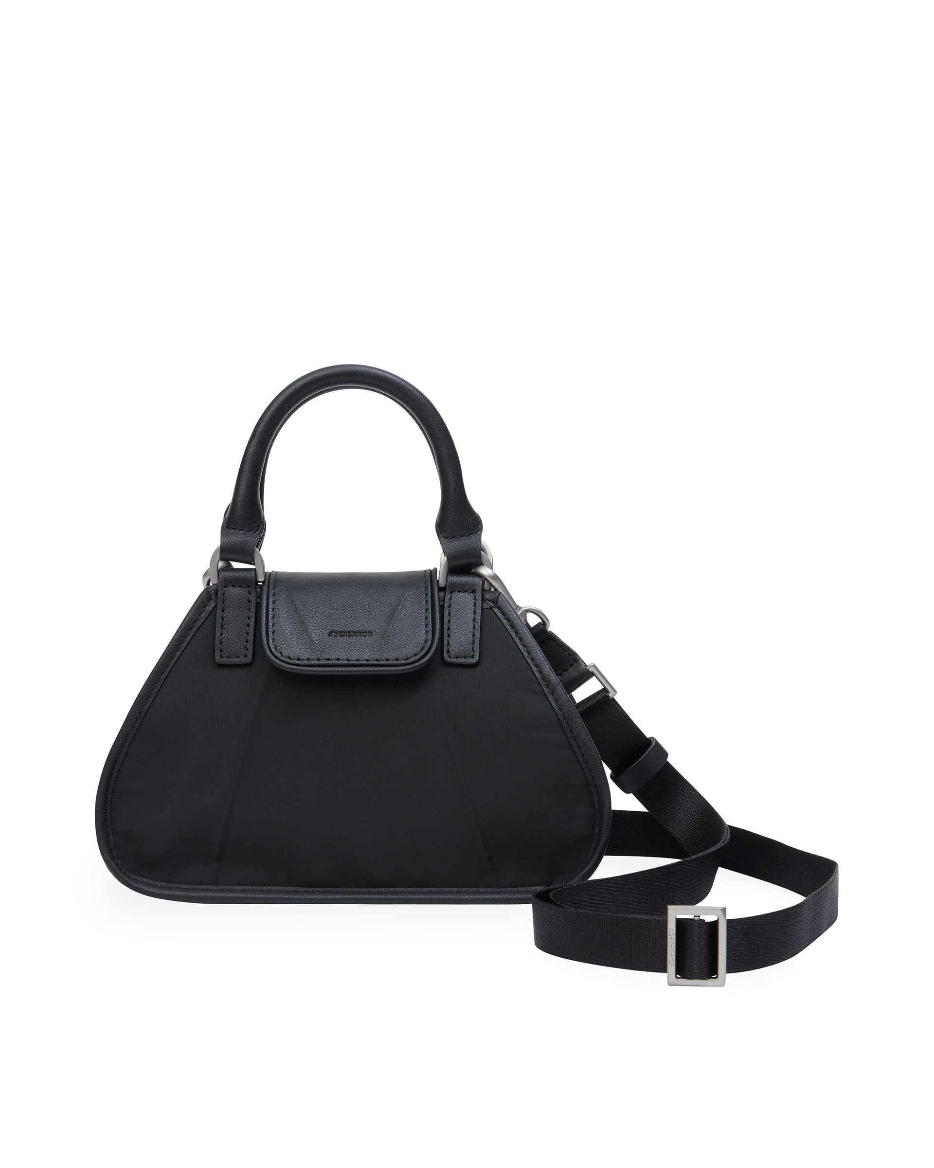 Trie Tote Bag Product. 97