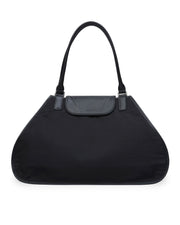 Trie Tote Bag Product. 98 (Noir)