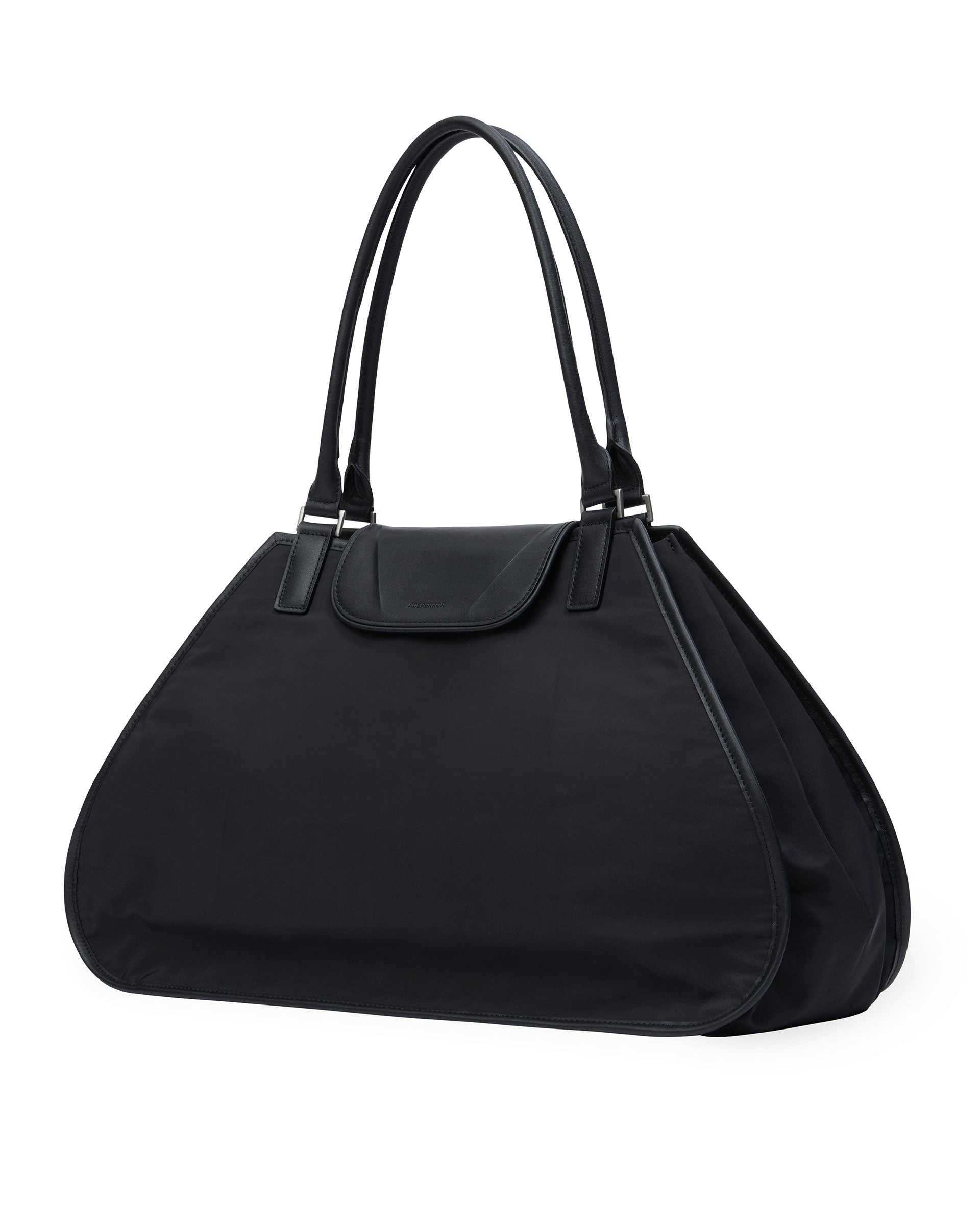 Trie Tote Bag Product. 98 (Pink)