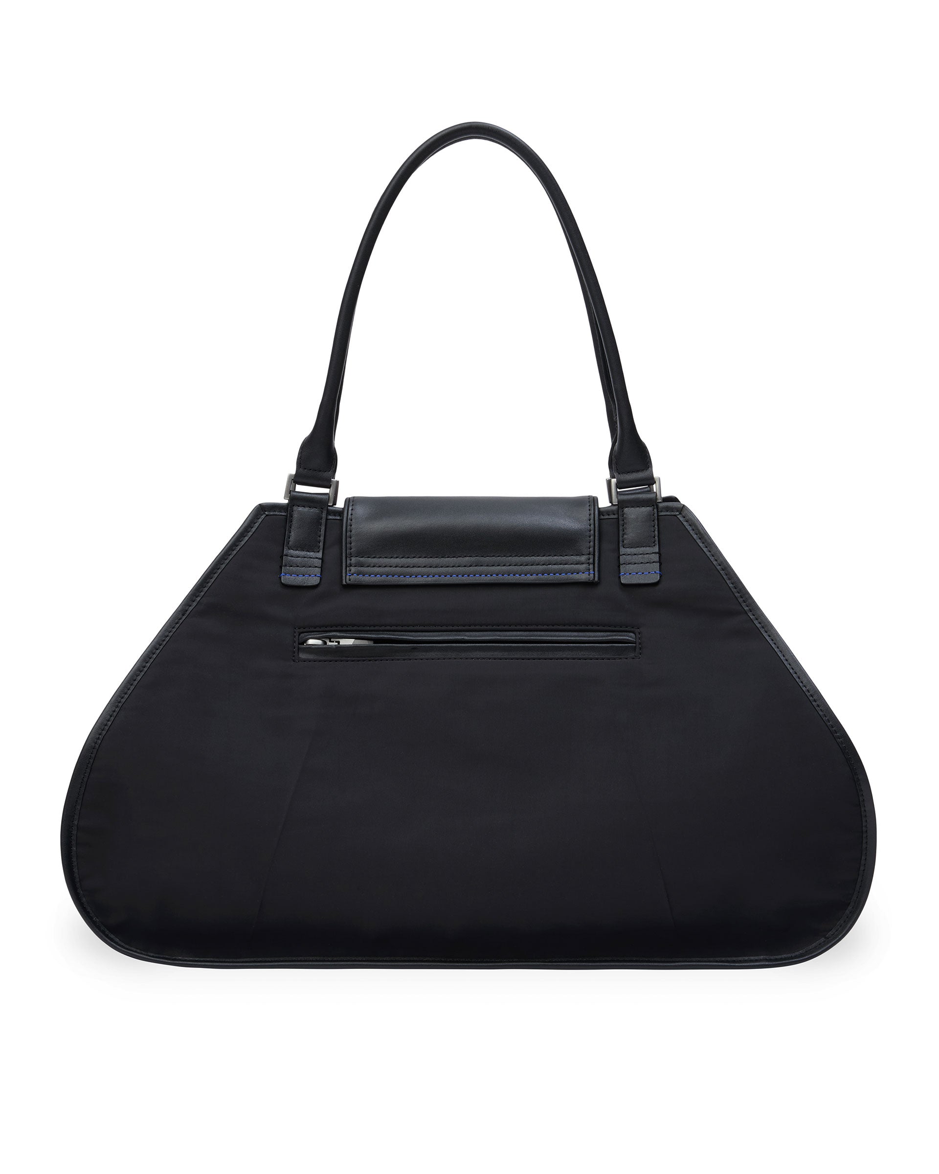 Trie Tote Bag Product. 98 (Pink)