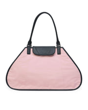 Trie Tote Bag Product. 98 (Pink)