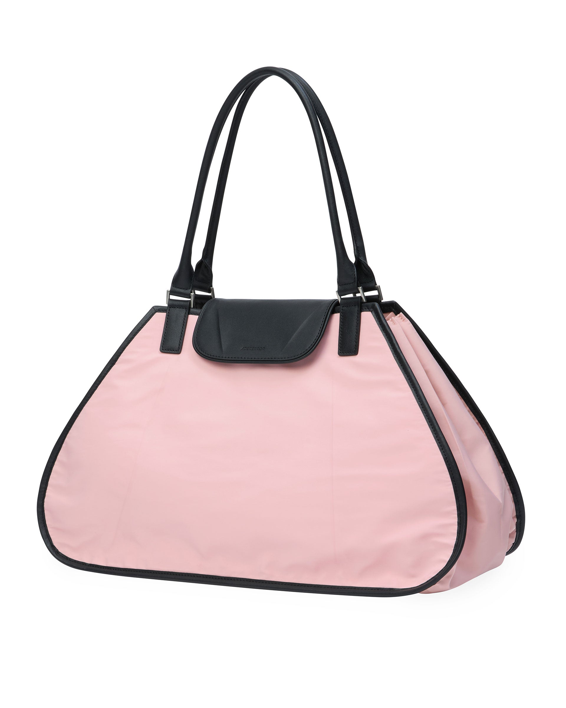 Trie Tote Bag Product. 98 (Pink)