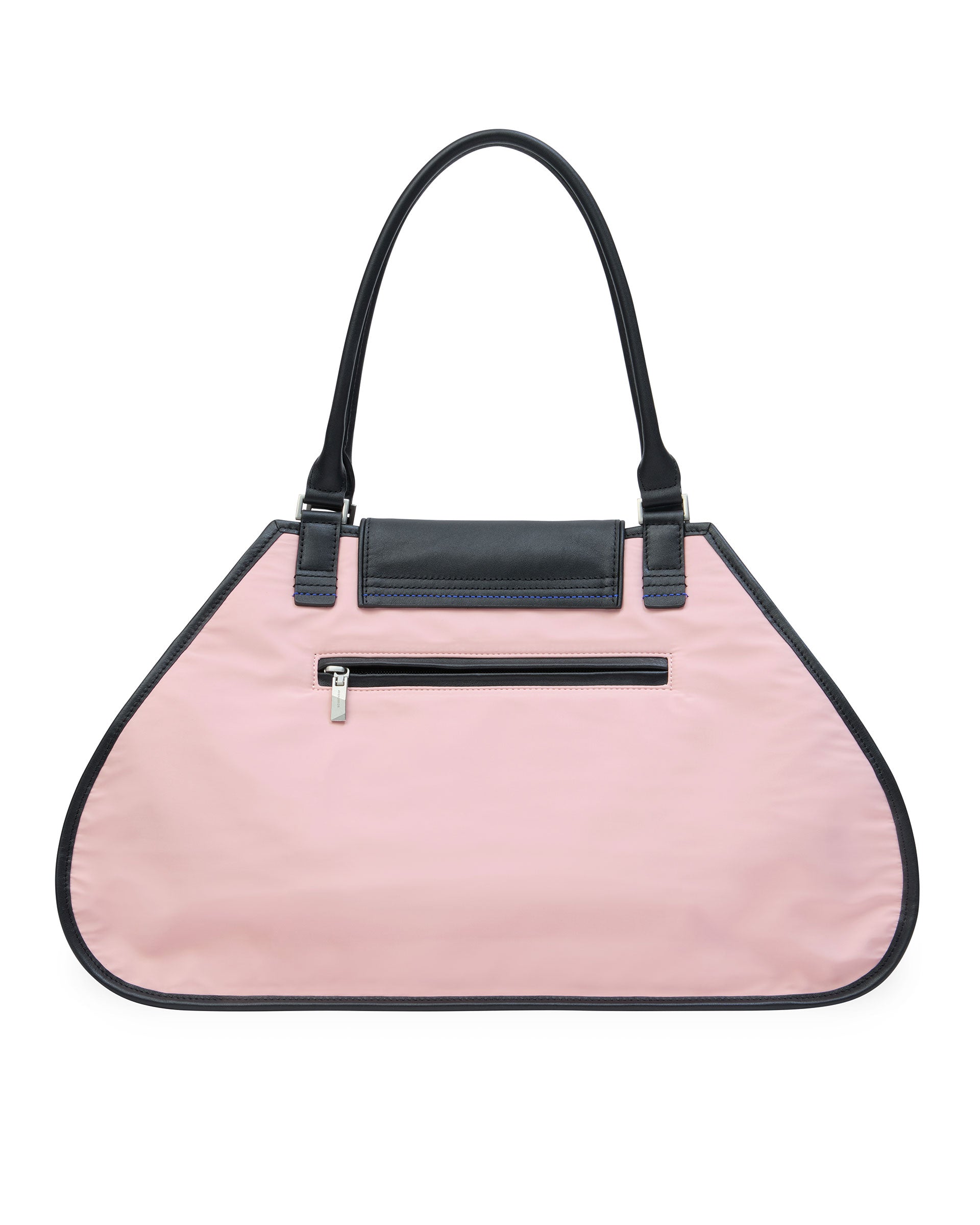 Trie Tote Bag Product. 98 (Pink)