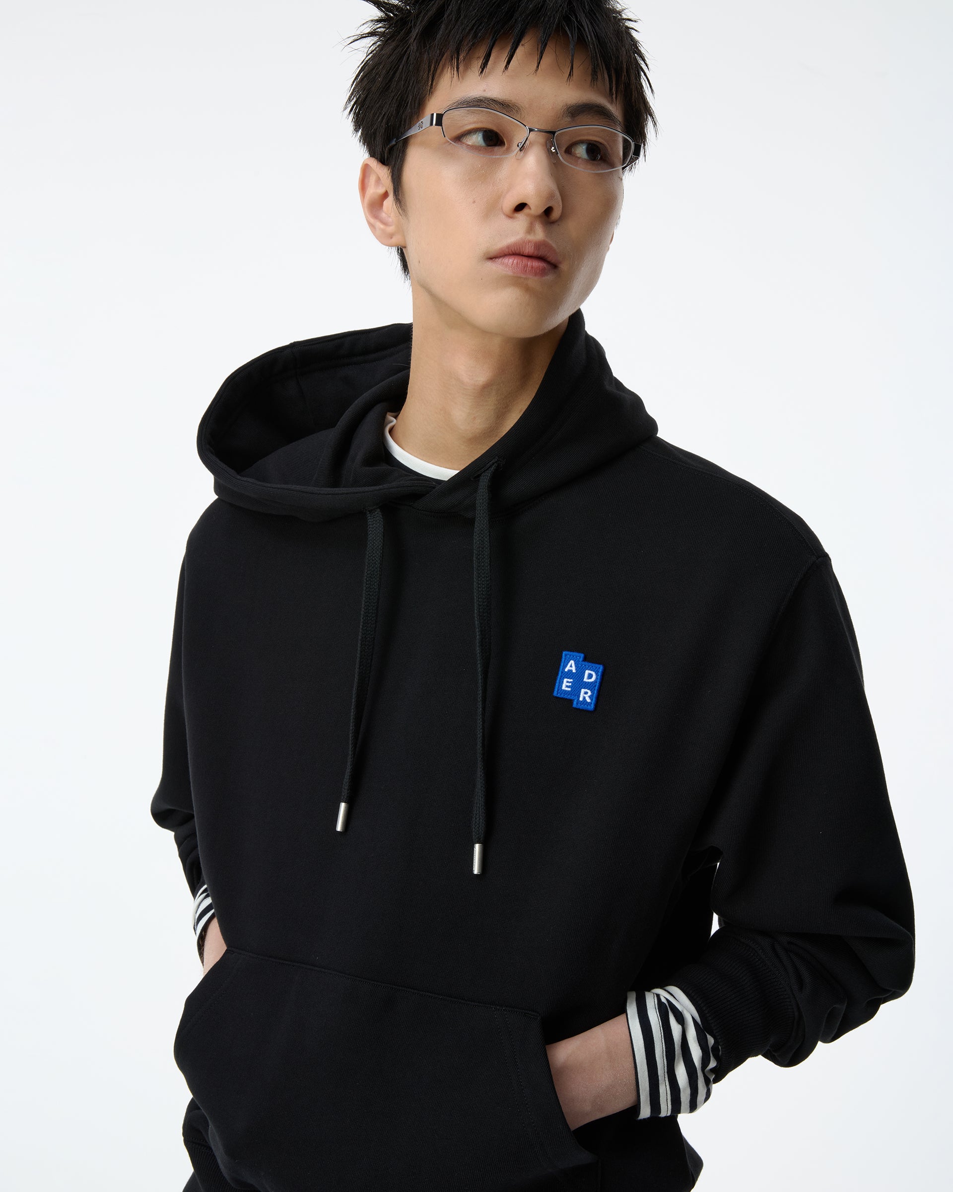 Sig; BL Tag hoodie 01