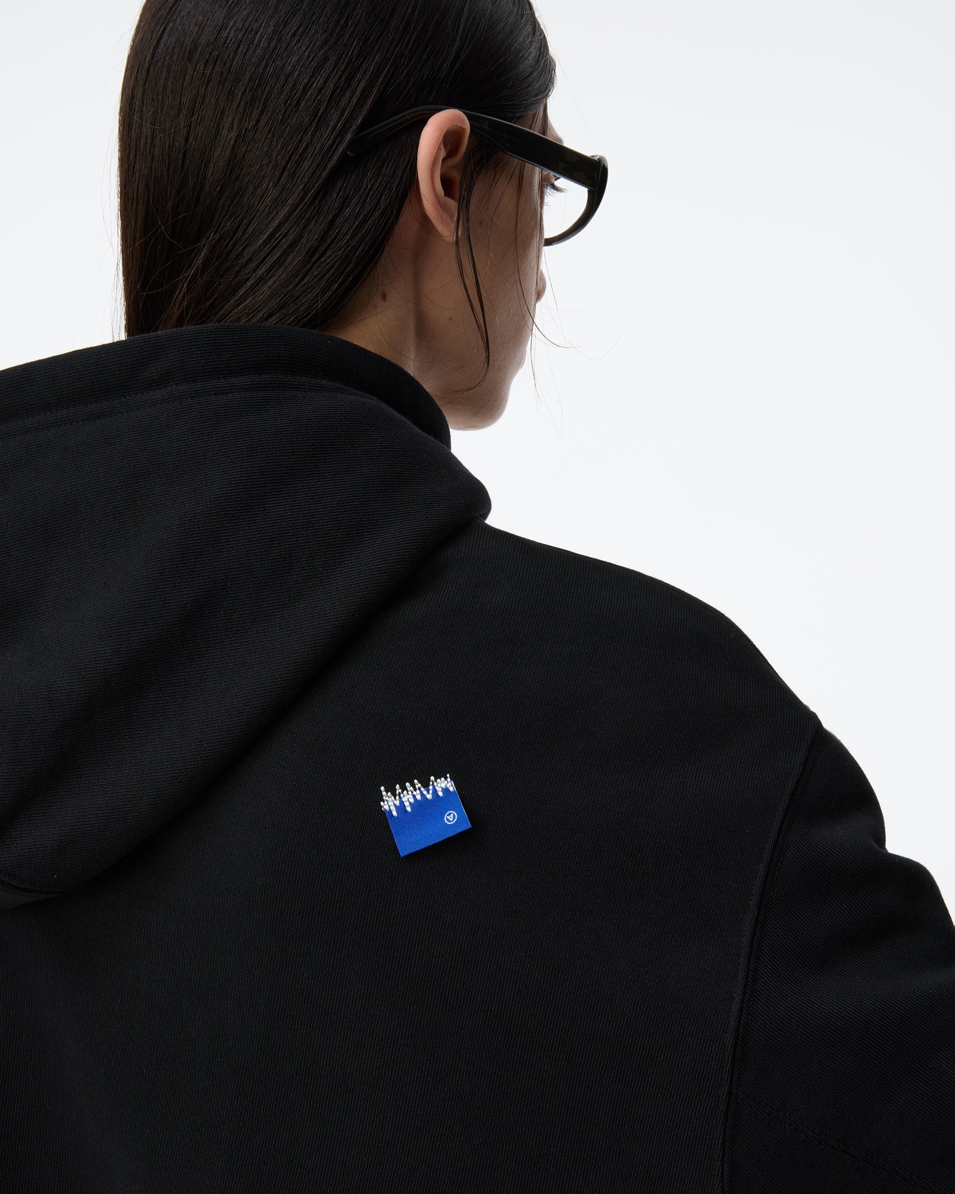 Sig; BL Tag hoodie 01