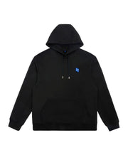 Sig; BL Tag hoodie 01