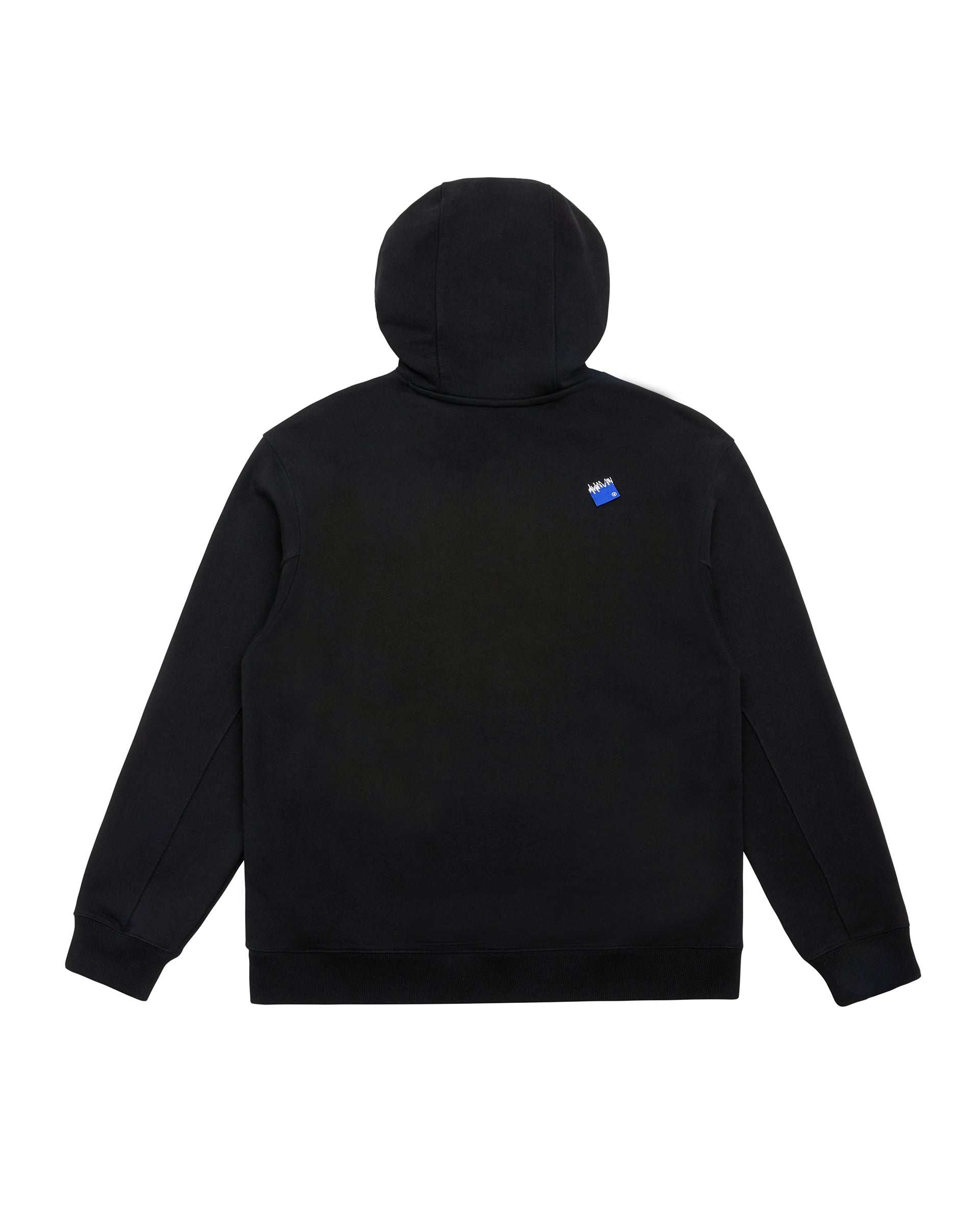 Sig; BL Tag hoodie 01