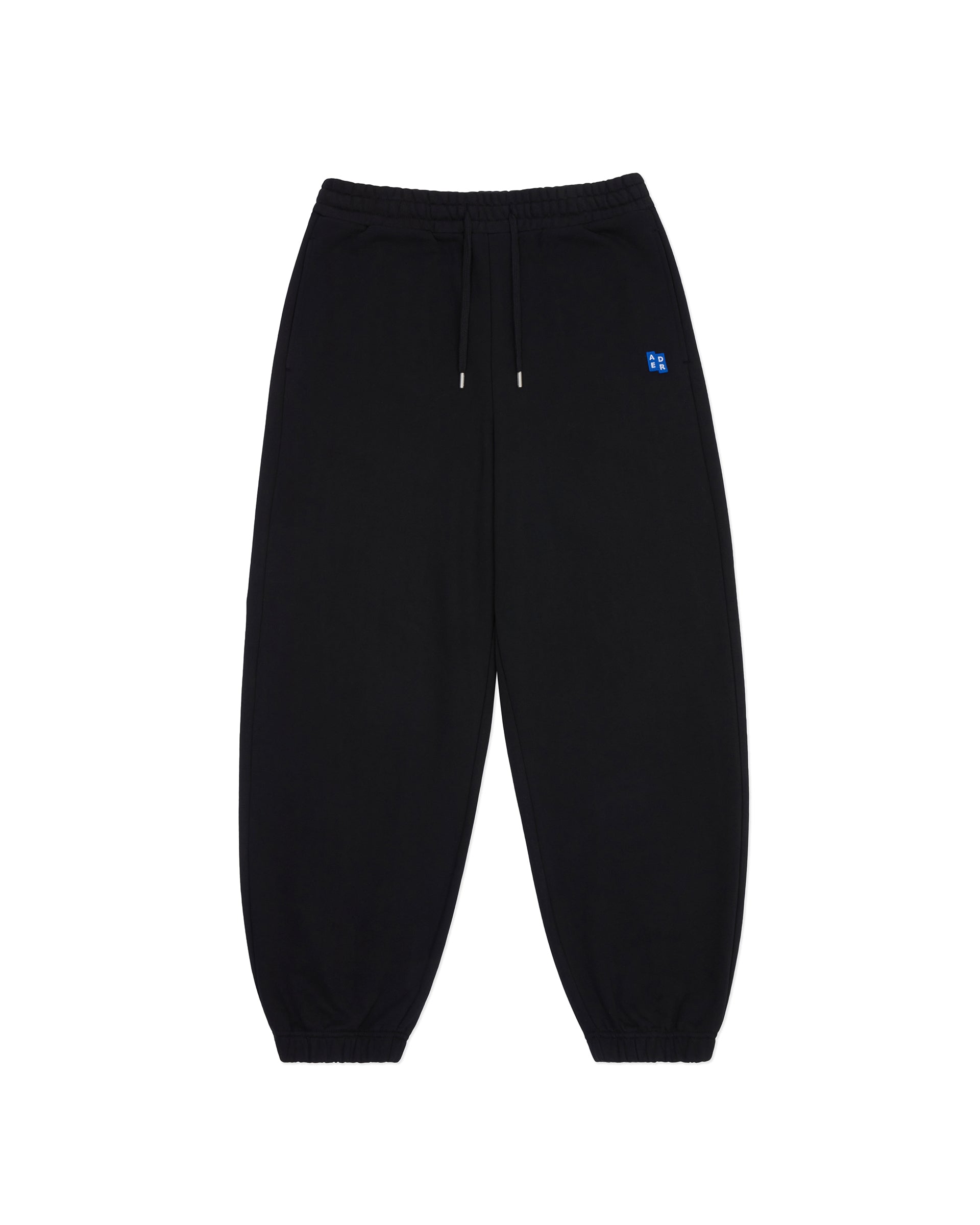 Sig; BL Tag sweatpants 01