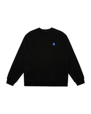 Sig; BL Tag sweatshirt 01