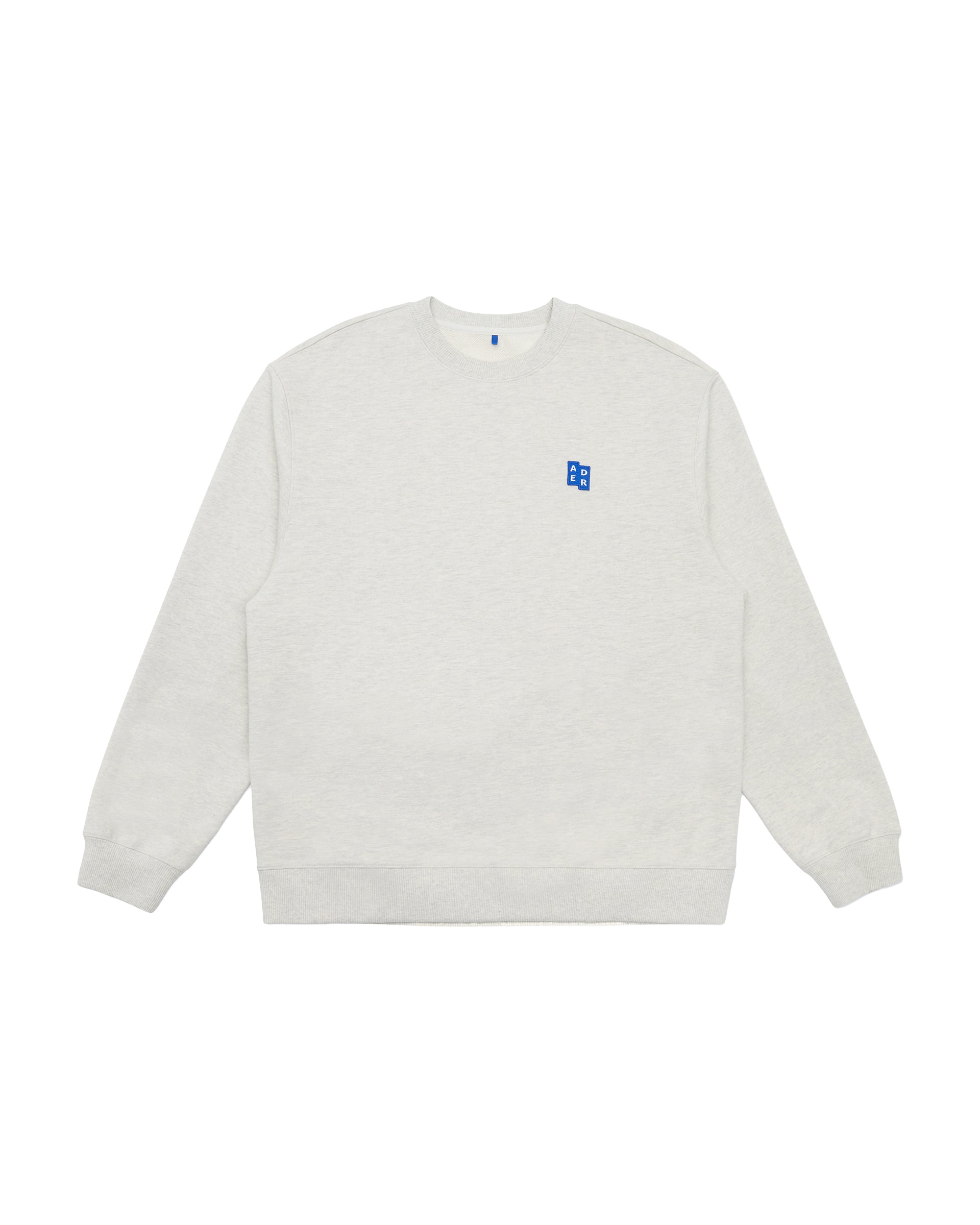 Sig; BL Tag sweatshirt 01