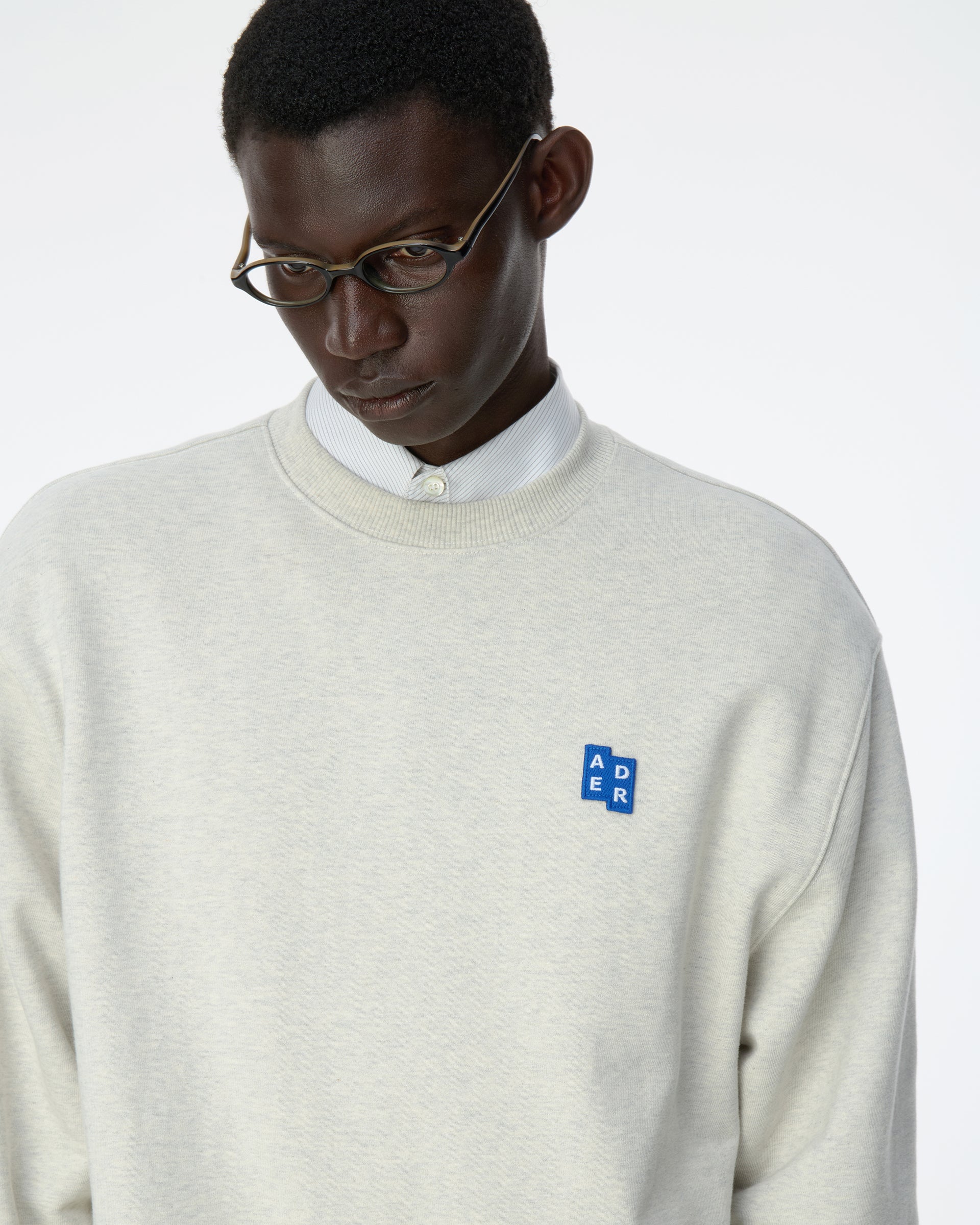 Sig; BL Tag sweatshirt 01