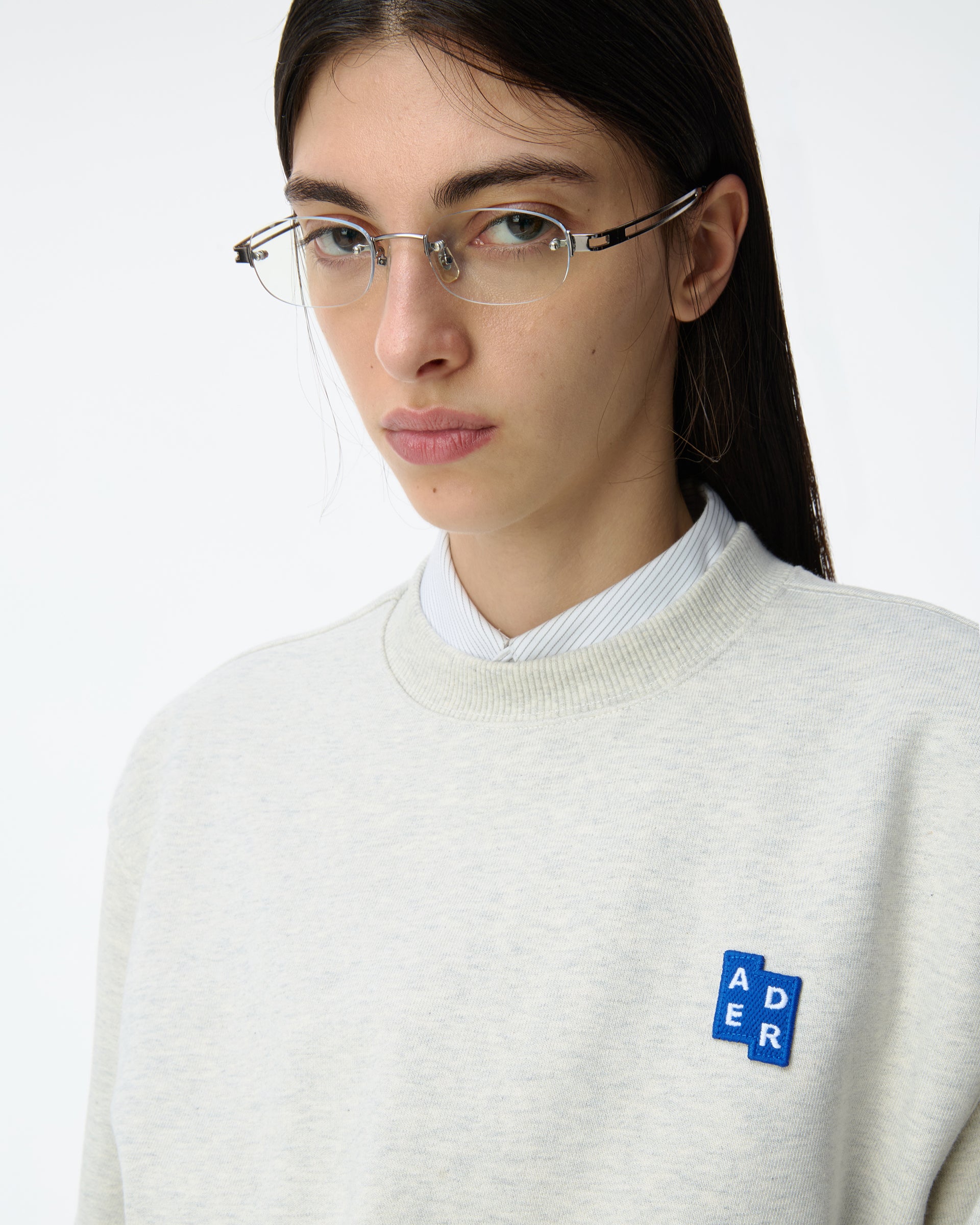 Sig; BL Tag sweatshirt 01