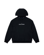 Adererror Post human Hoodie Product. 26