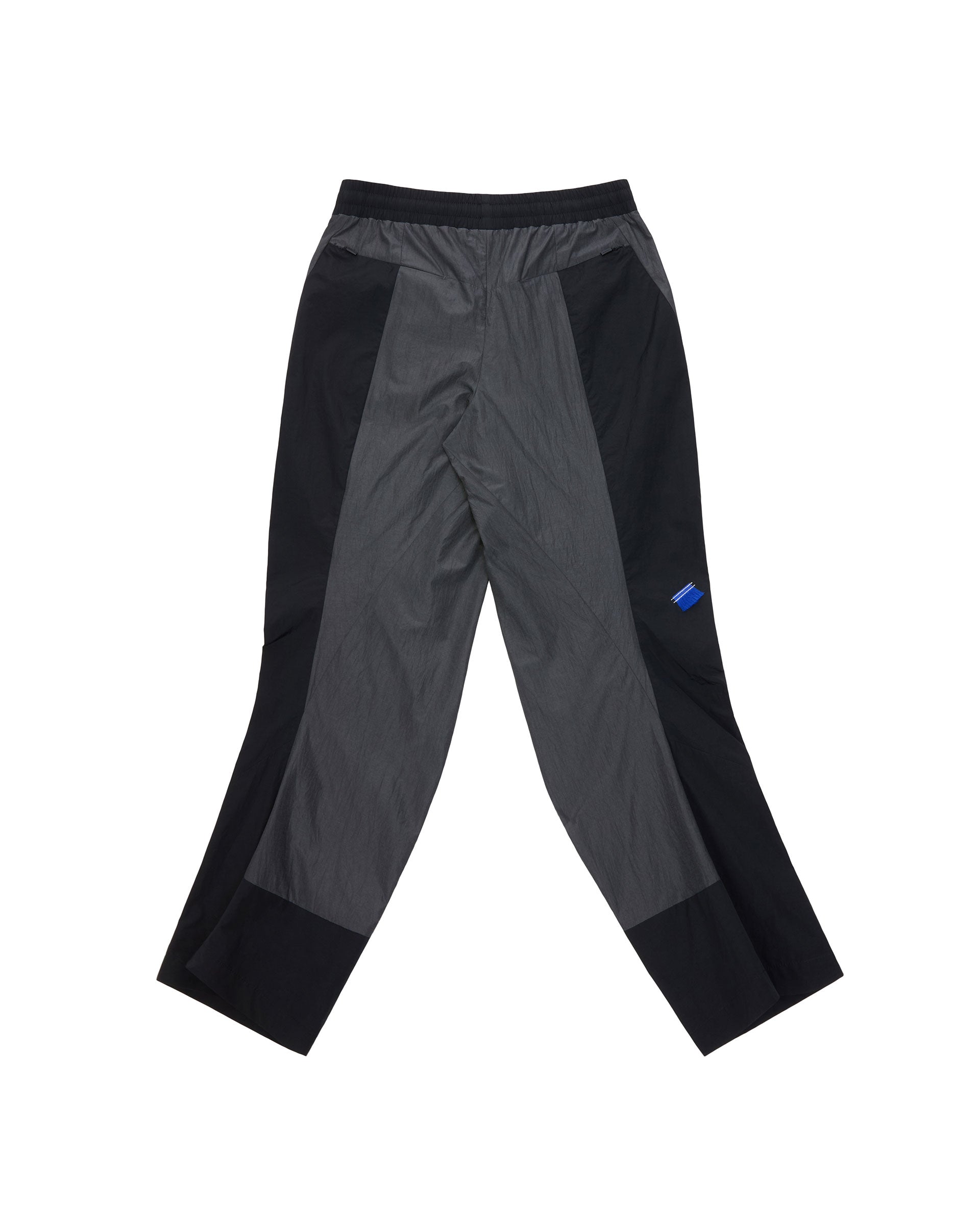 Aerox Trousers Product. 89