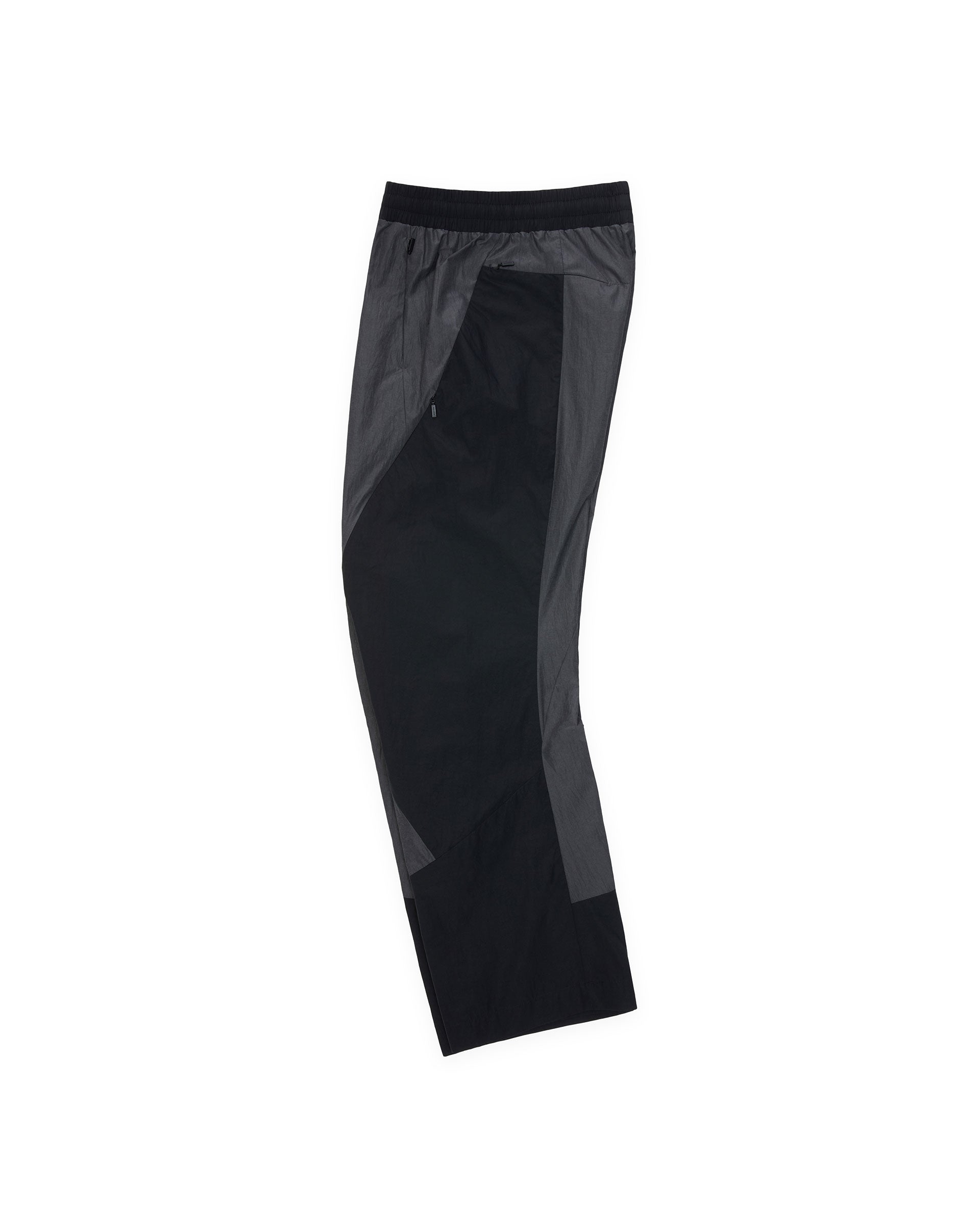 Aerox Trousers Product. 89