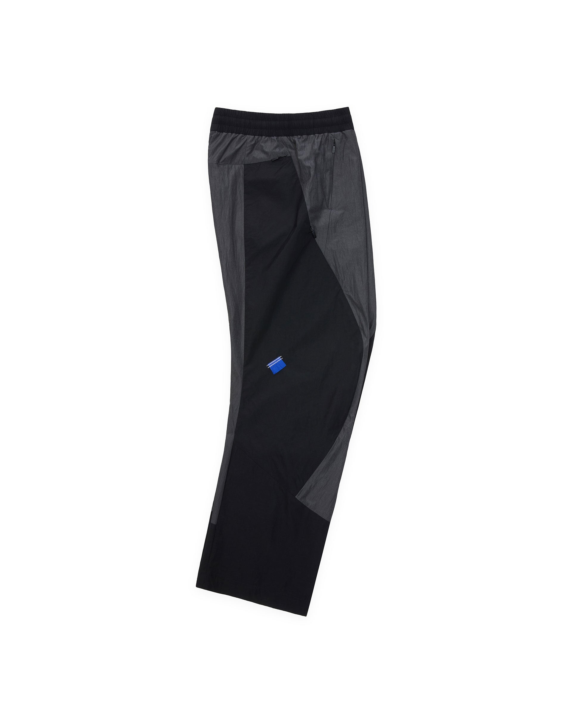 Aerox Trousers Product. 89