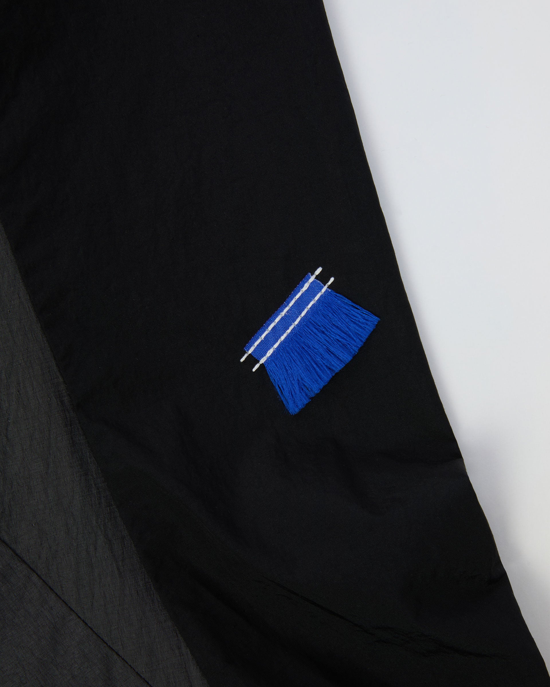 Aerox Trousers Product. 89