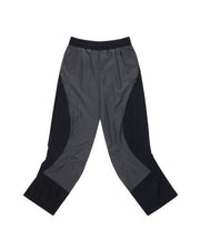Aerox Trousers Product. 89