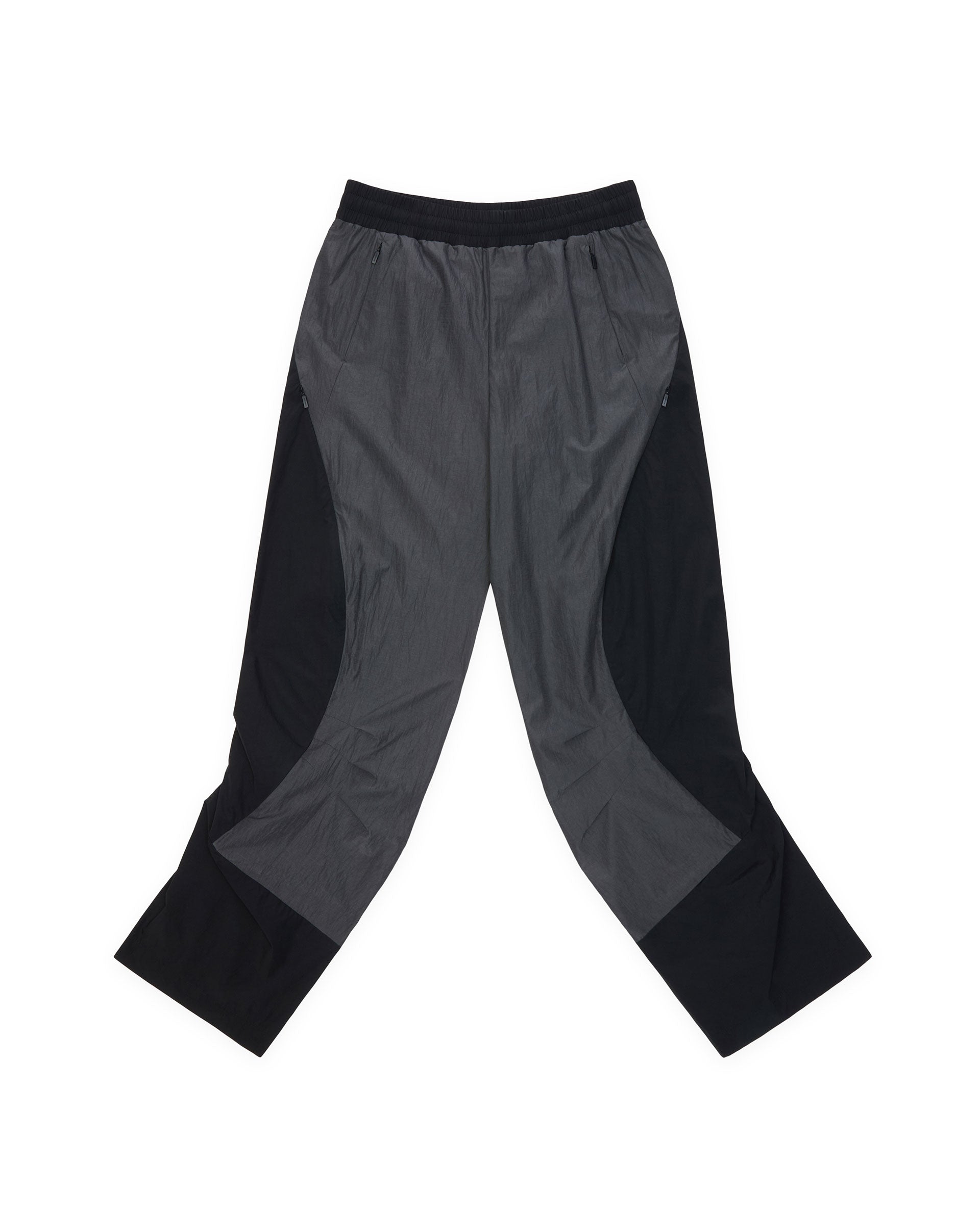 Aerox Trousers Product. 89