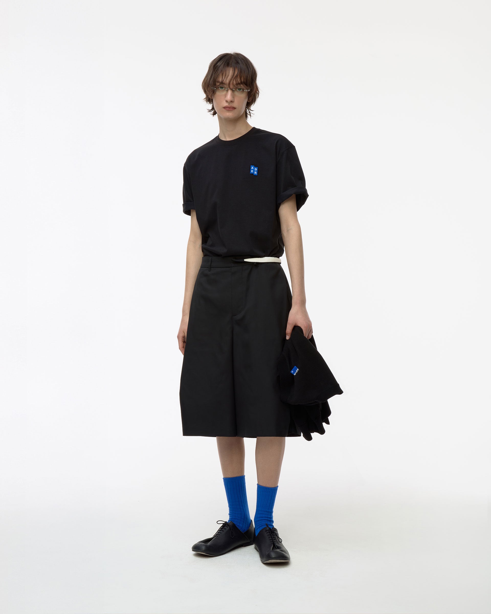 Sig; BL Tag t-shirt 01