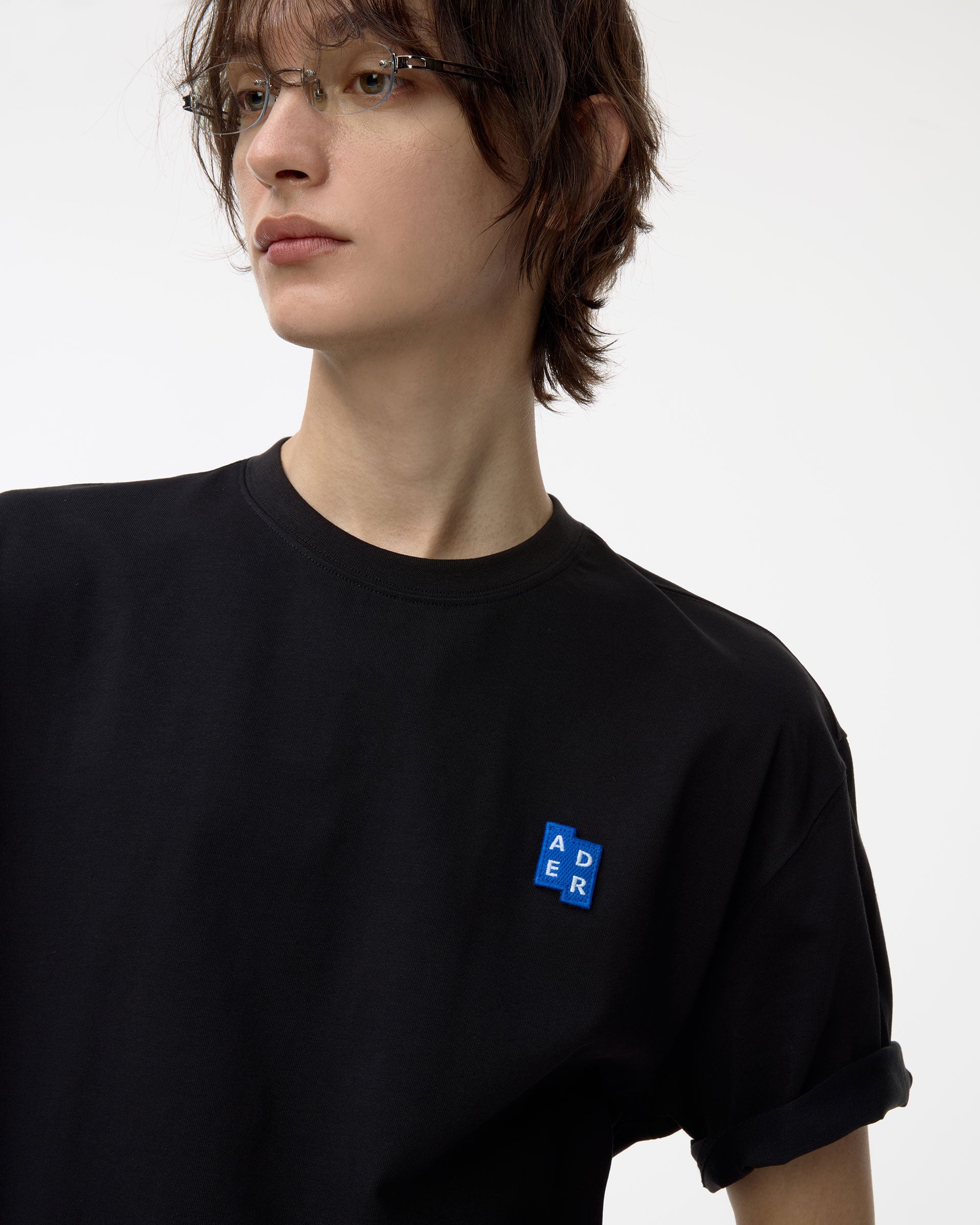 Sig; BL Tag t-shirt 01