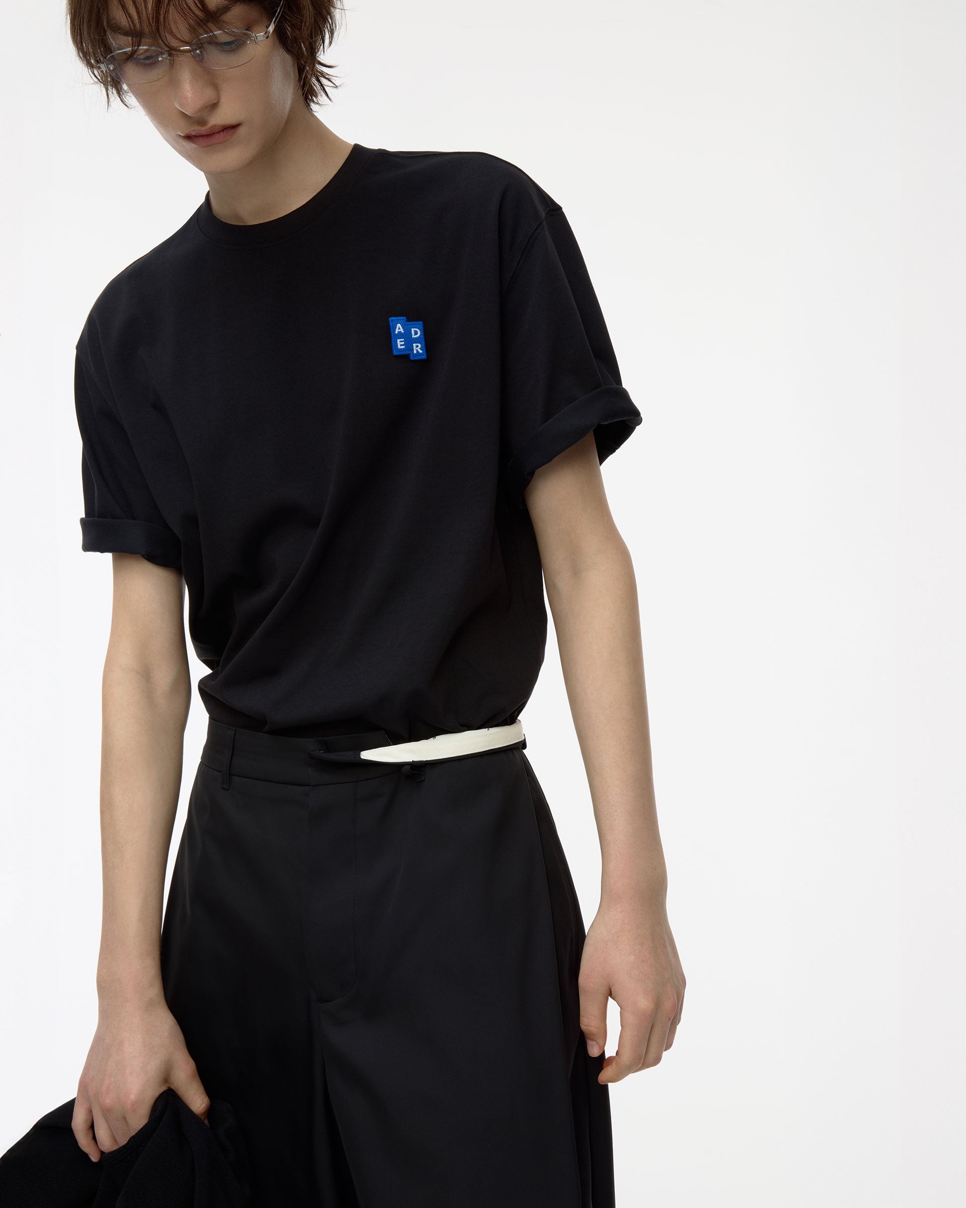 Sig; BL Tag t-shirt 01