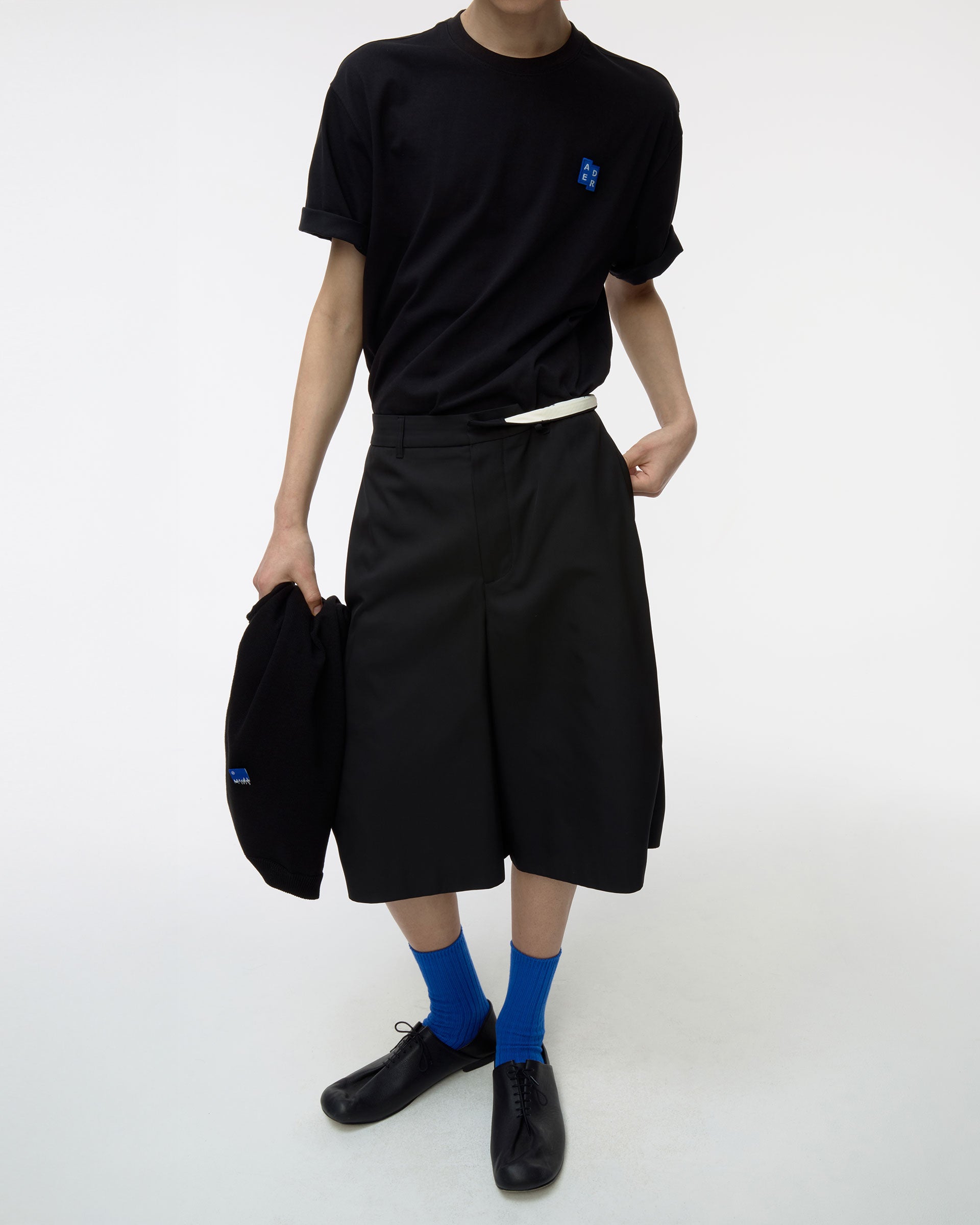 Sig; BL Tag t-shirt 01