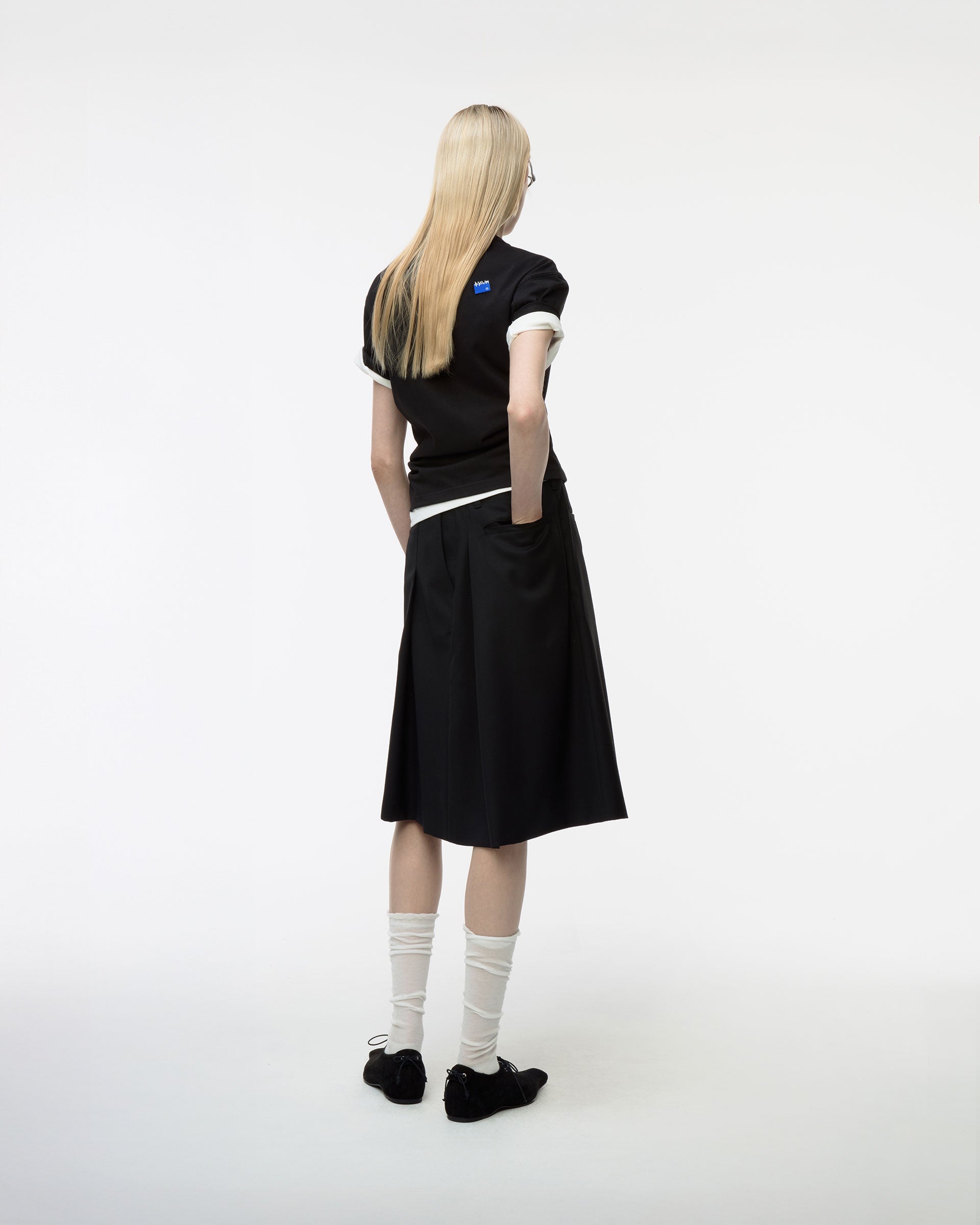 Sig; BL Tag t-shirt 01