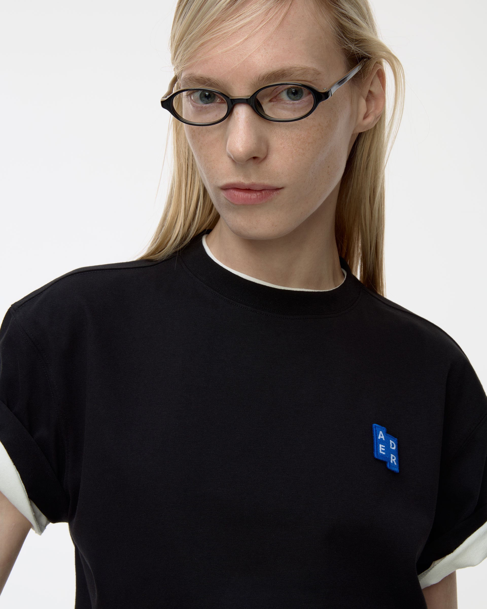 Sig; BL Tag t-shirt 01