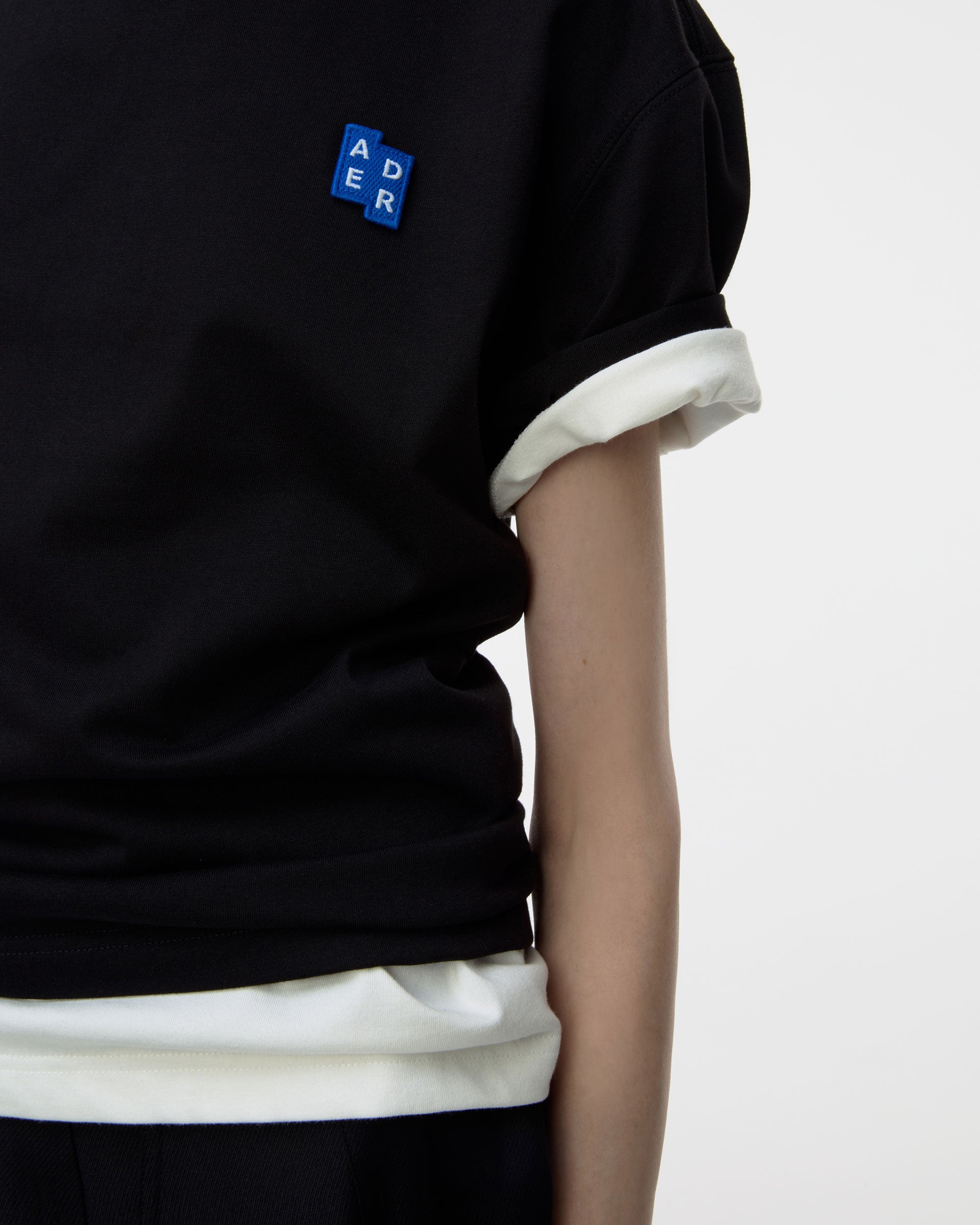 Sig; BL Tag t-shirt 01