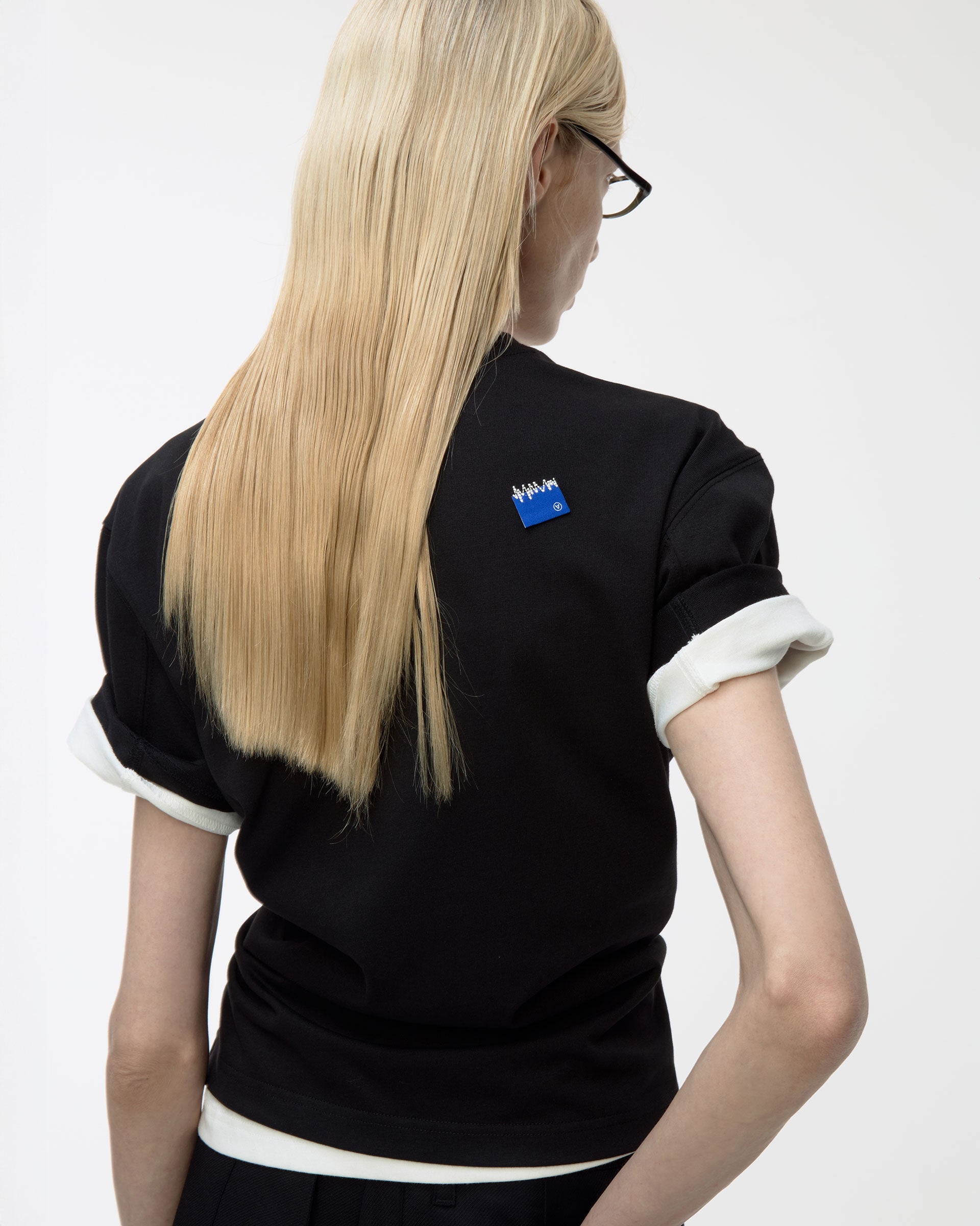 Sig; BL Tag t-shirt 01