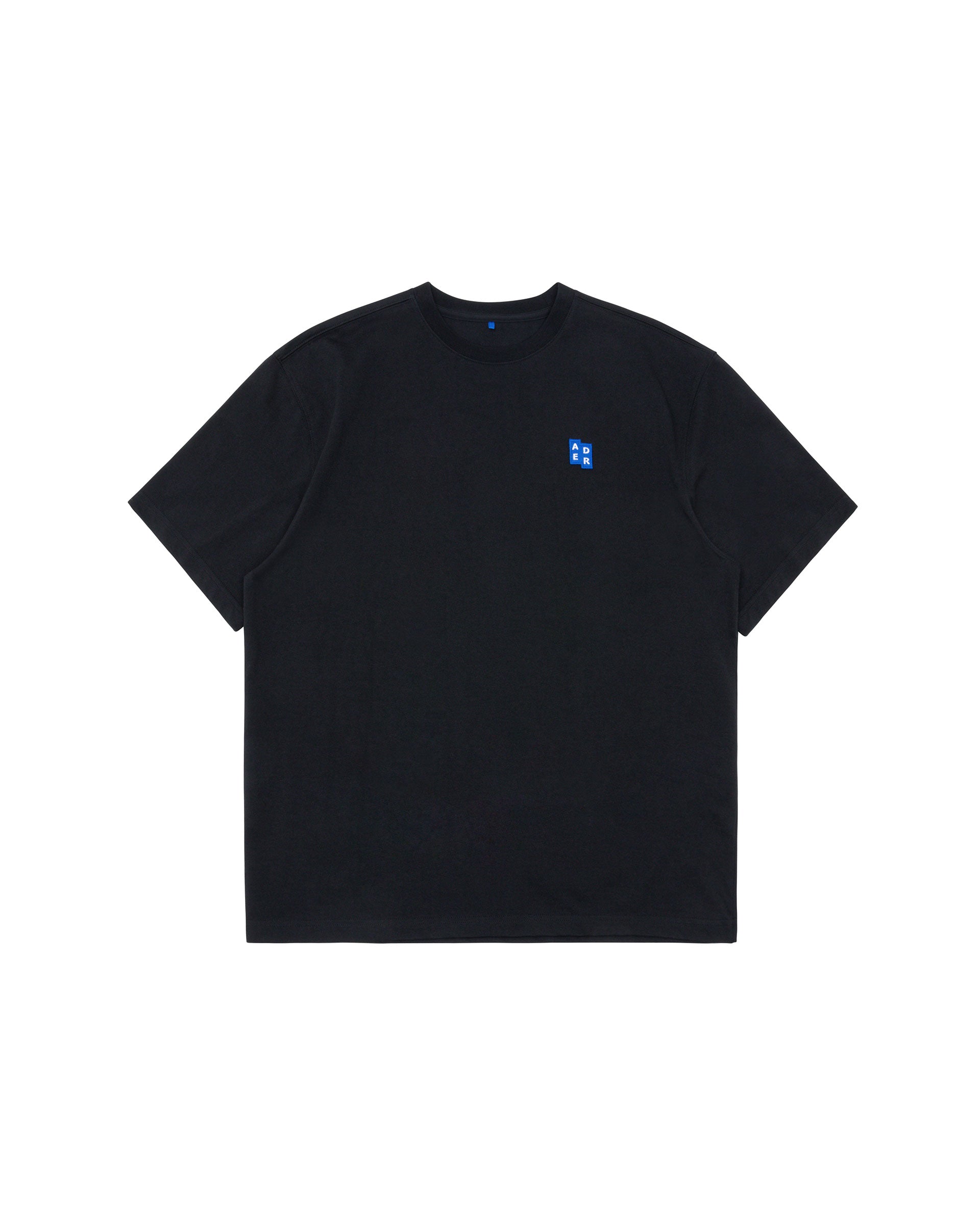 Sig; BL Tag t-shirt 01