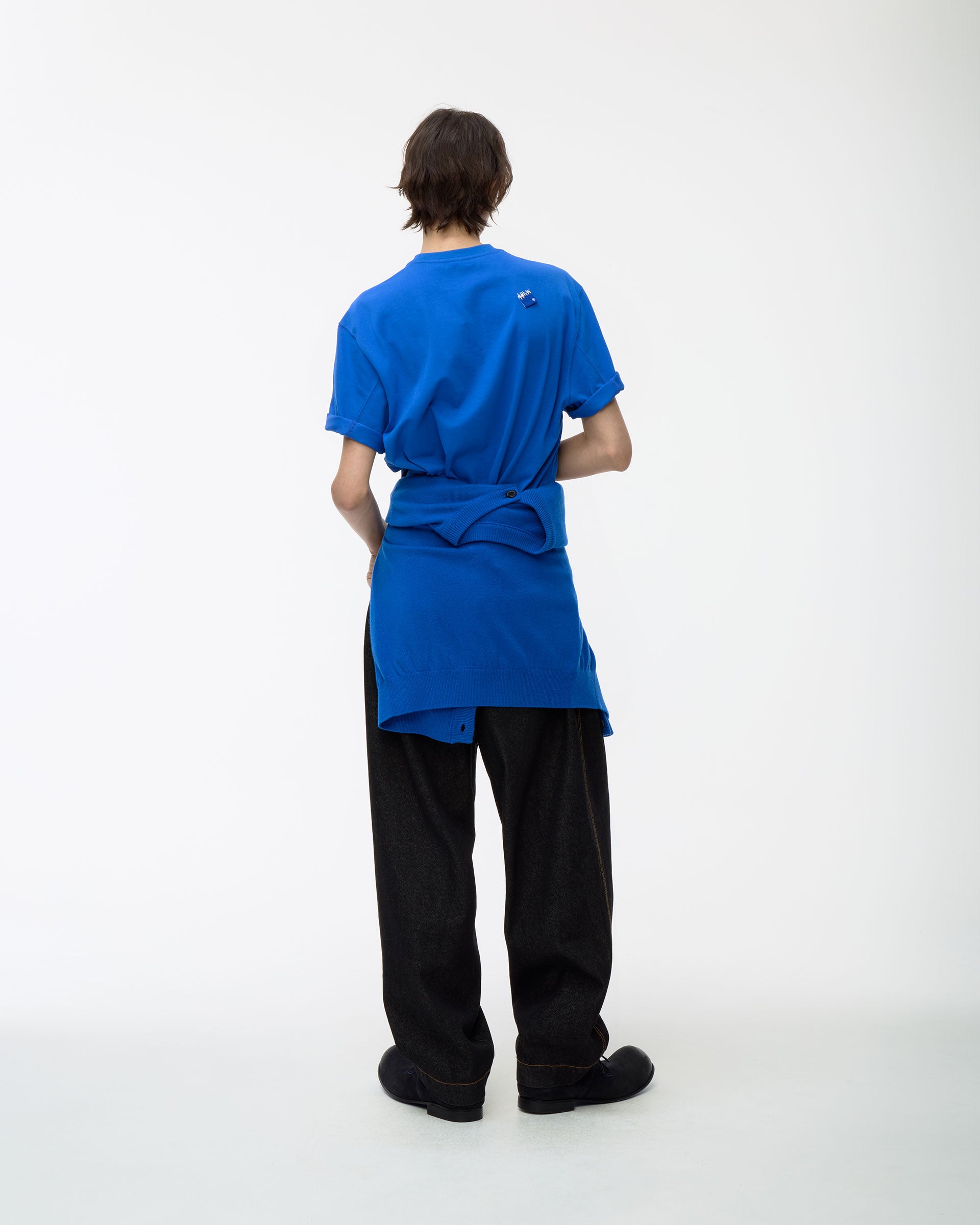 Sig; BL Tag t-shirt 01