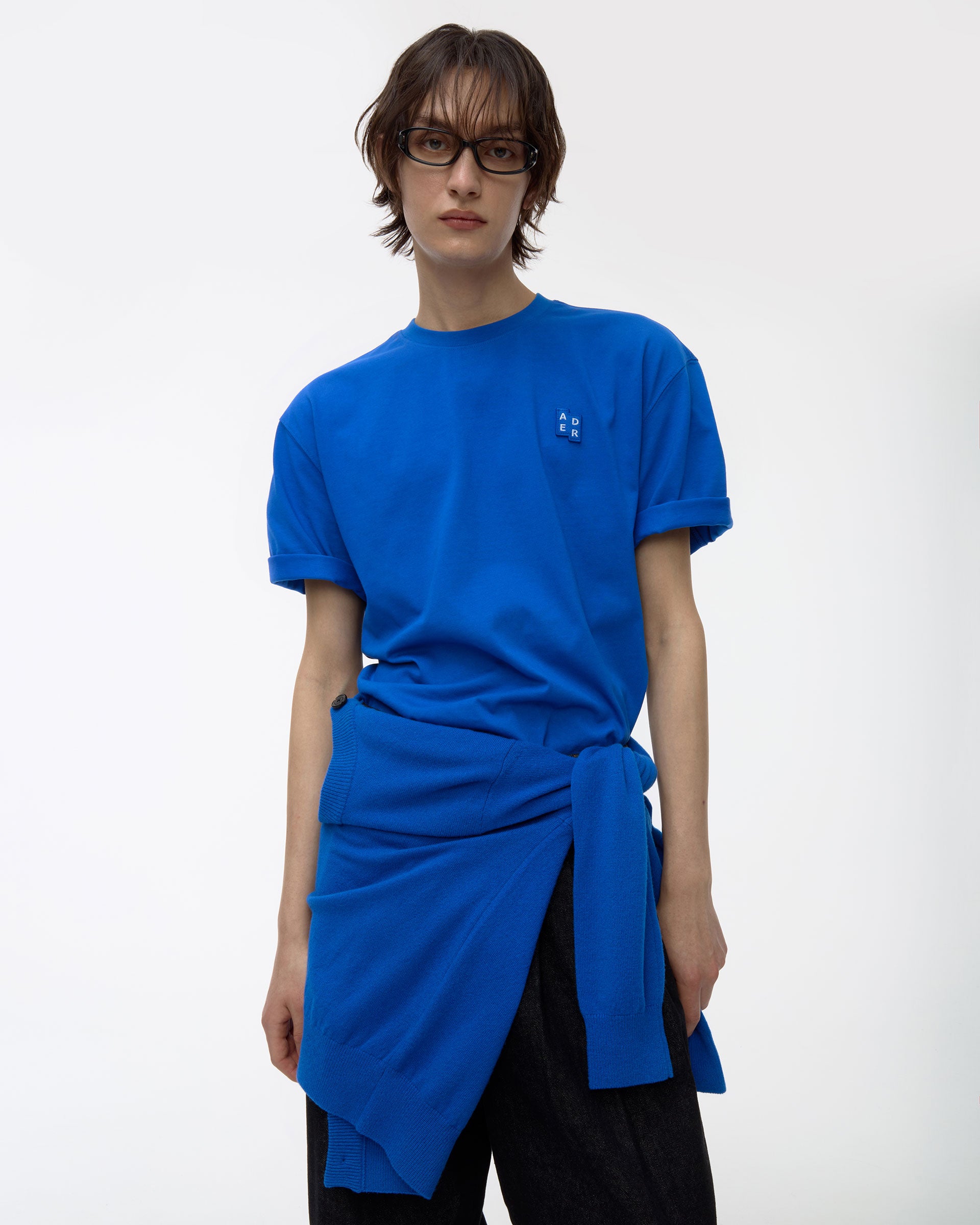 Sig; BL Tag t-shirt 01