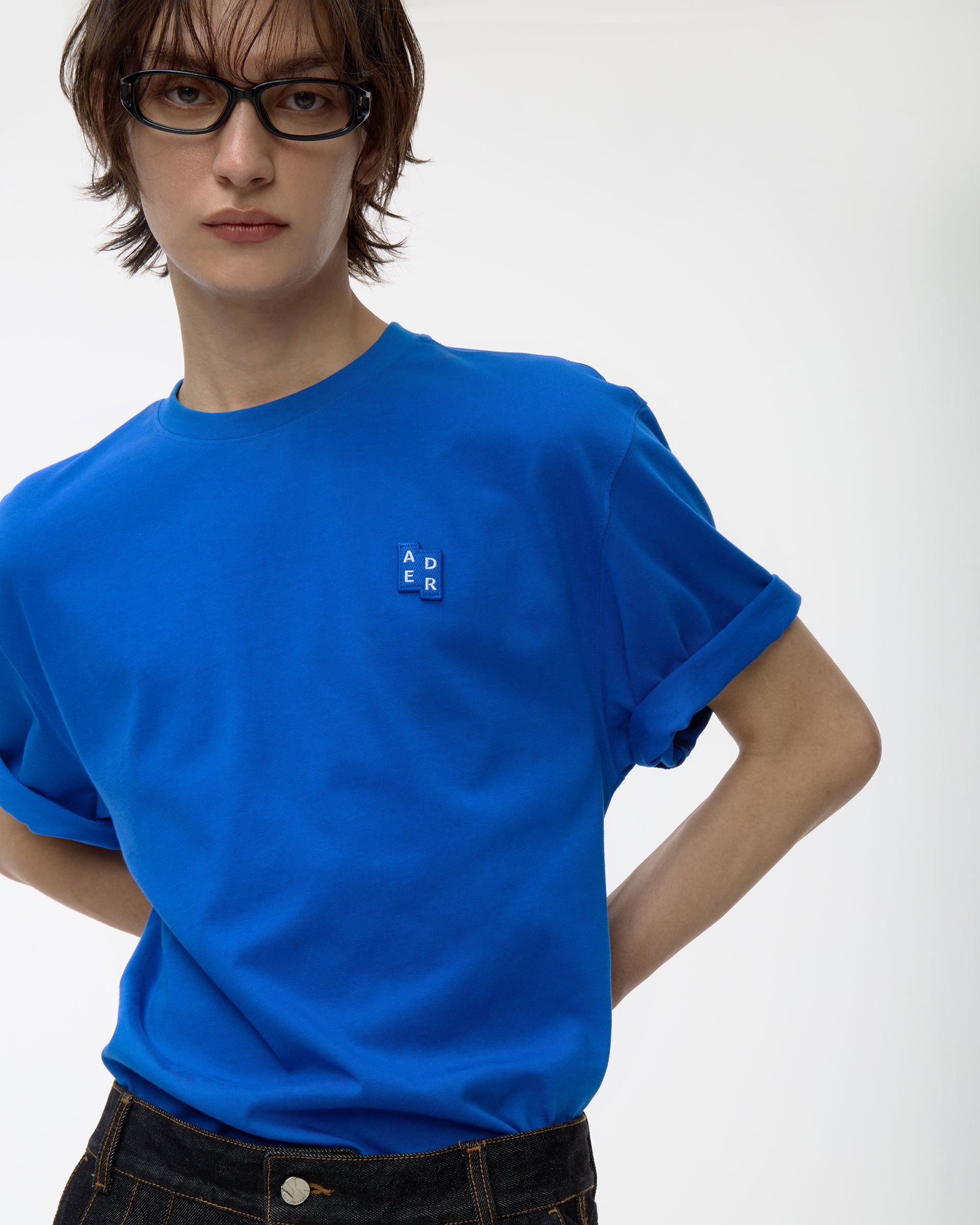 Sig; BL Tag t-shirt 01